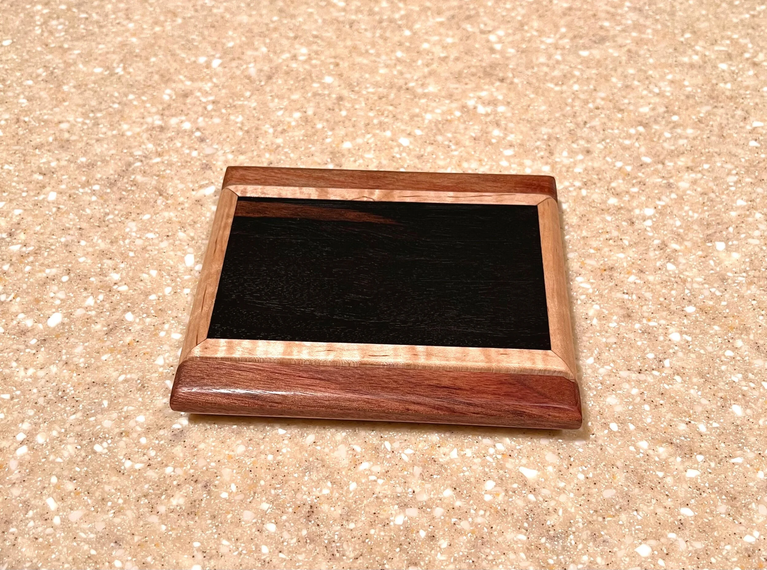 E7DA8817-5931-4C23-999F-1AE1937B8DFC