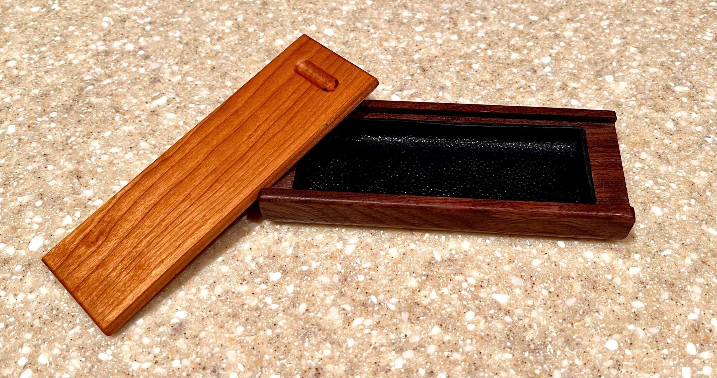 77926984-67B9-48C2-8259-EC4AC18C7AE3