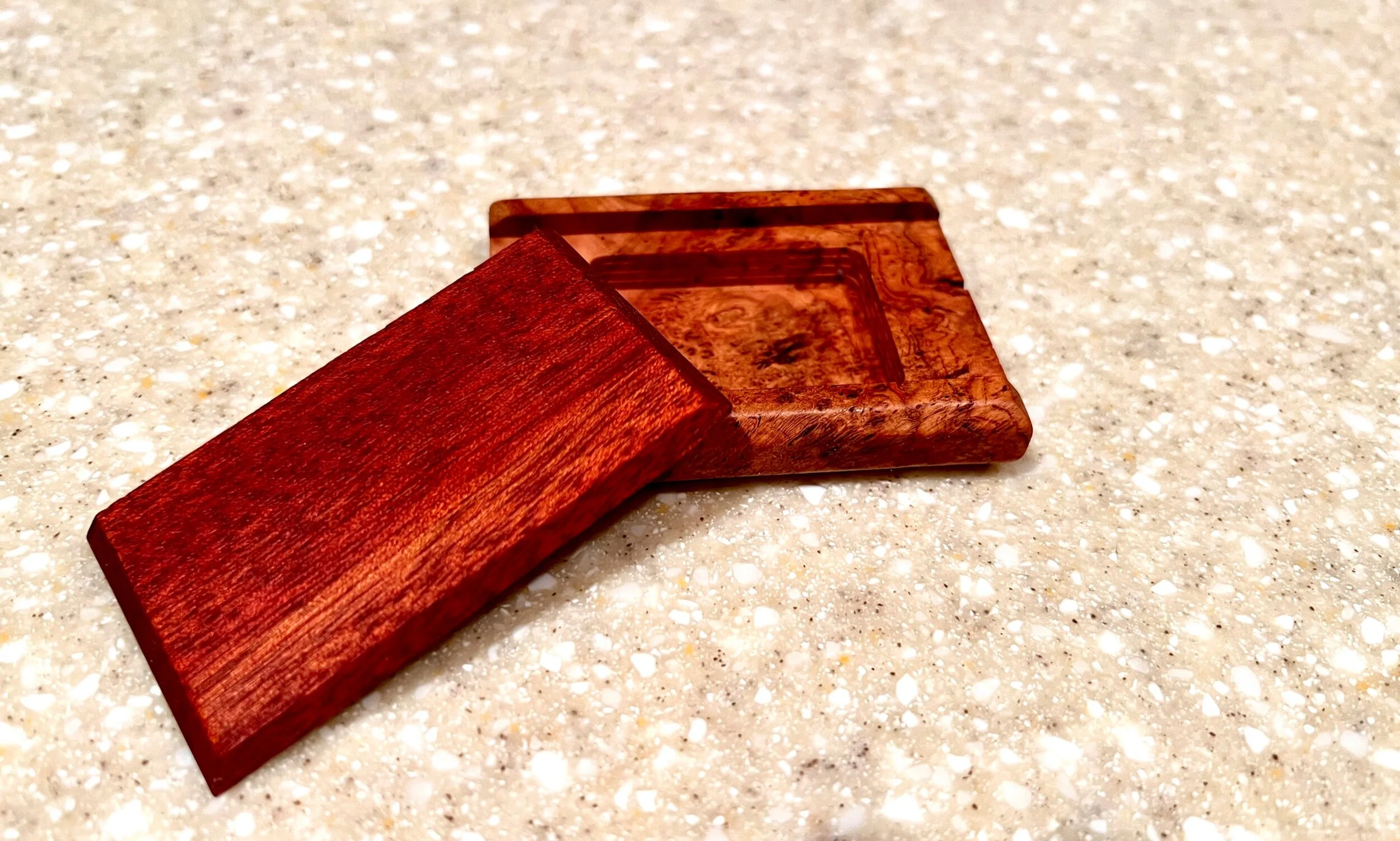 E550B0B2-6CF2-435B-AFBD-B8BD928EF369