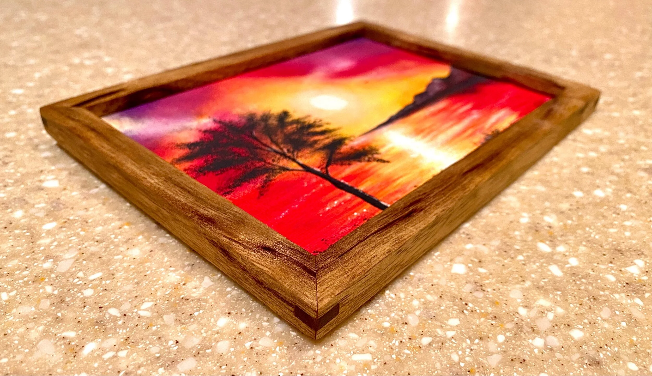 CCECB8E1-3DBF-4182-810F-B9252E32AAFA