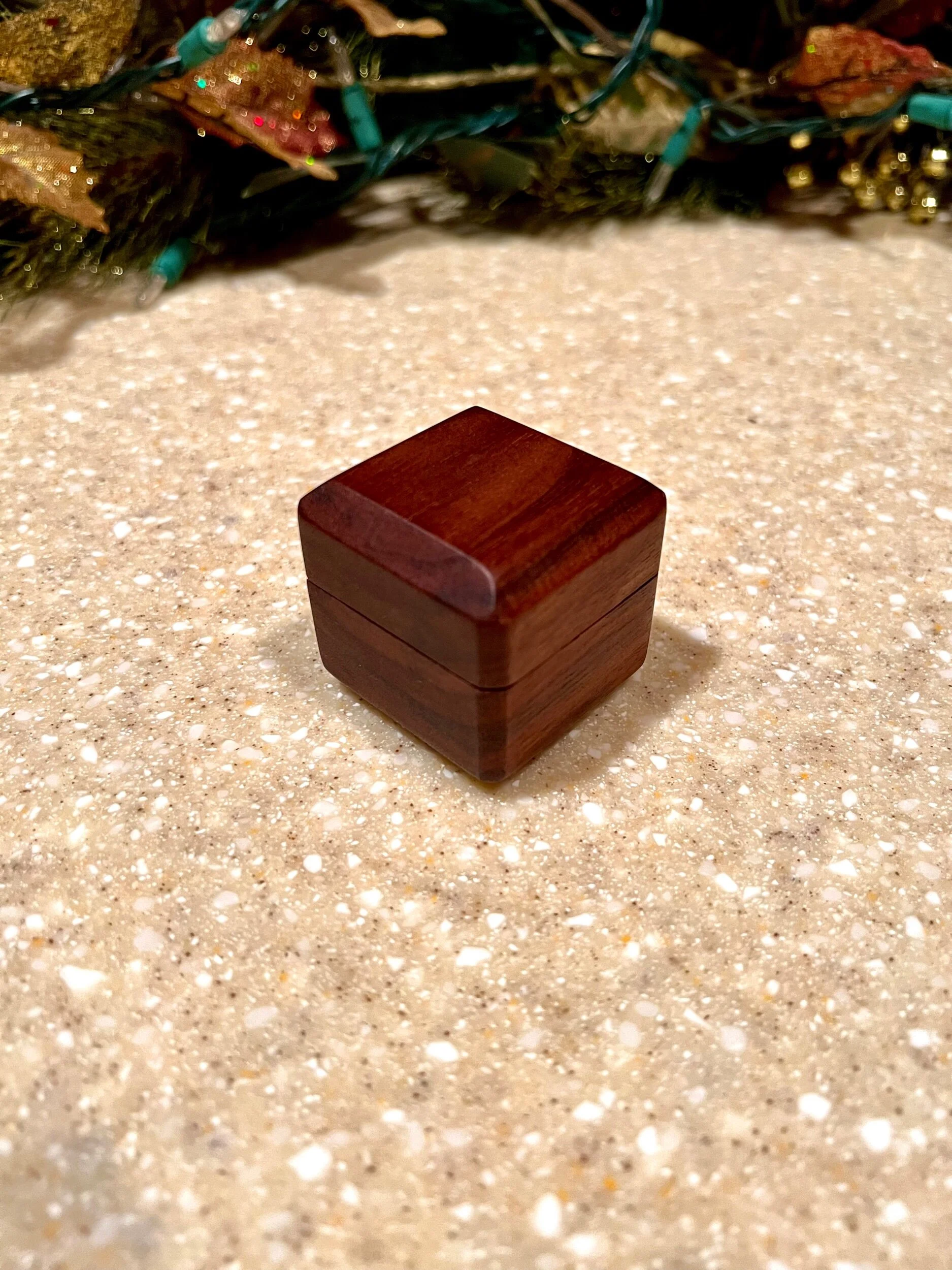 1D347717-C1B9-4850-ACC8-72E1E6FD34C3