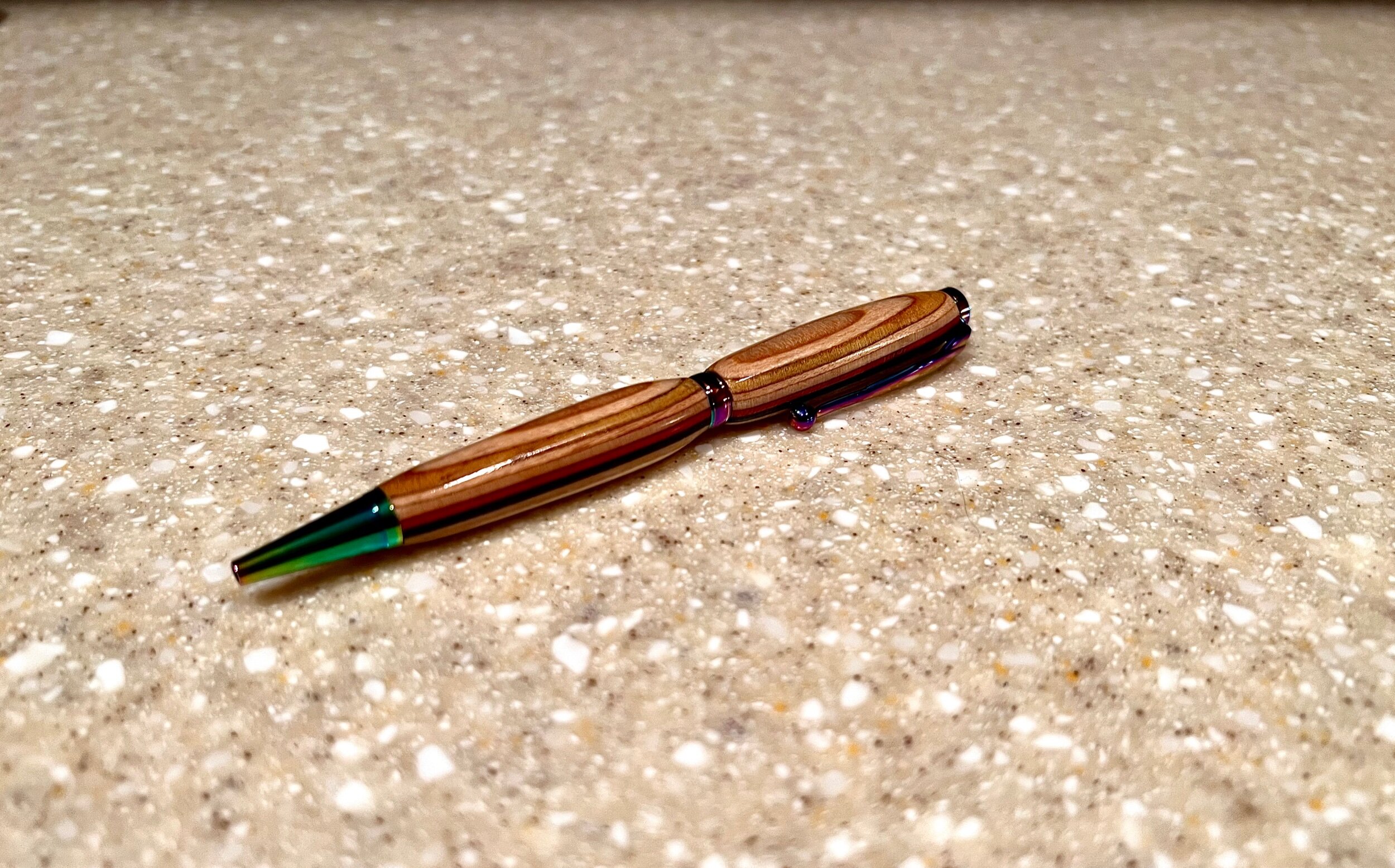 5376F088-0E01-4656-A268-BC899DD6EB0B