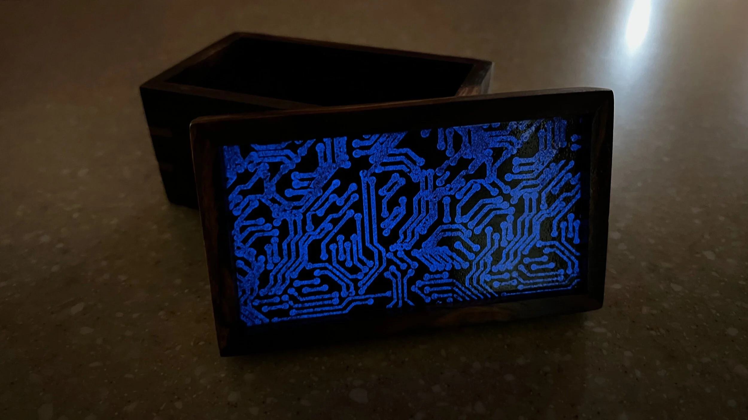 2C08FF7C-BDC2-43DE-99A2-07308AC5C148