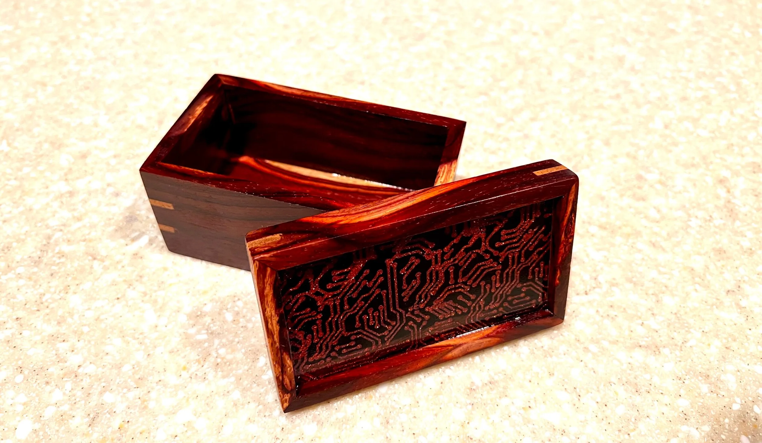 3BD3EE5F-38B4-4F9B-84E9-AFD1B95E24A6