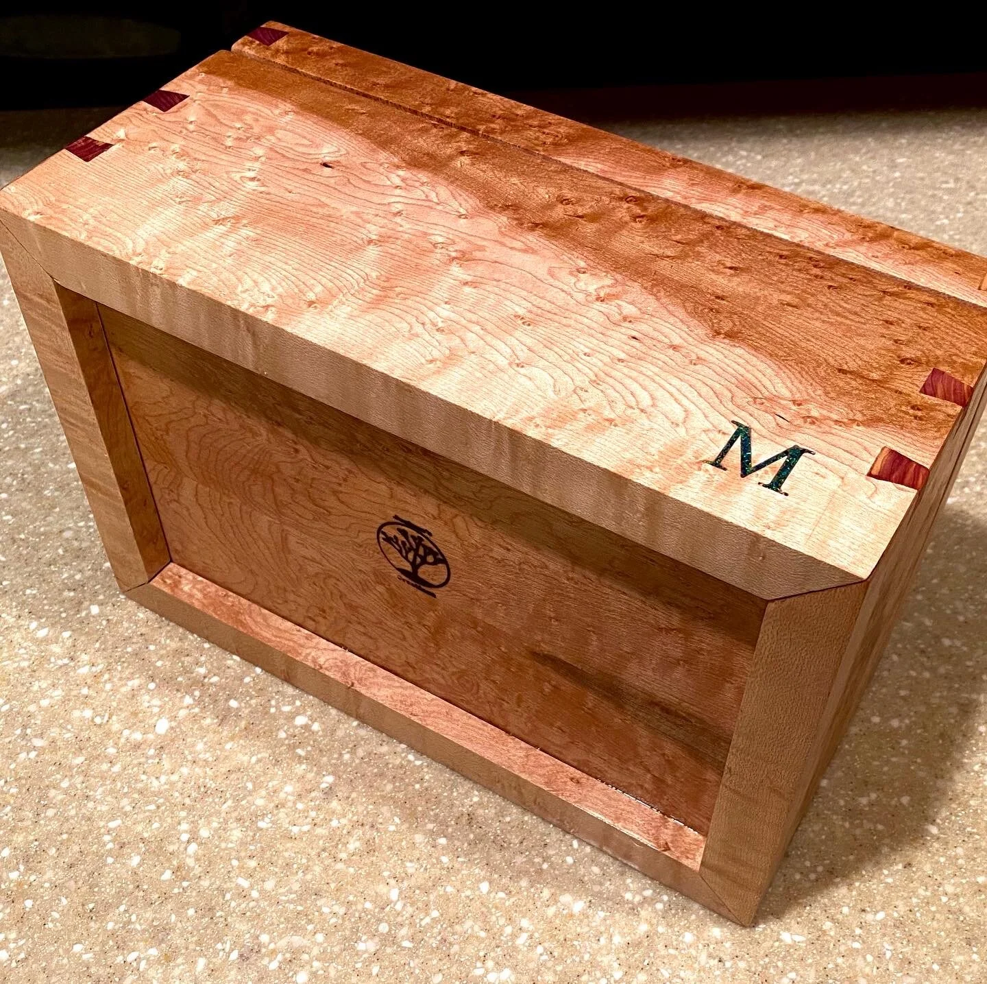 B2831B81-9036-4072-AE7C-D966812F0473