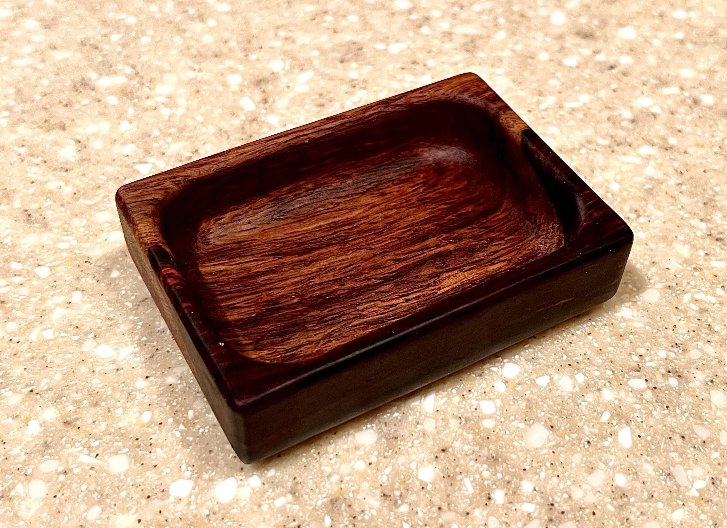 AF19CF2C-2CAB-4345-BE90-612ACC9F8AE6