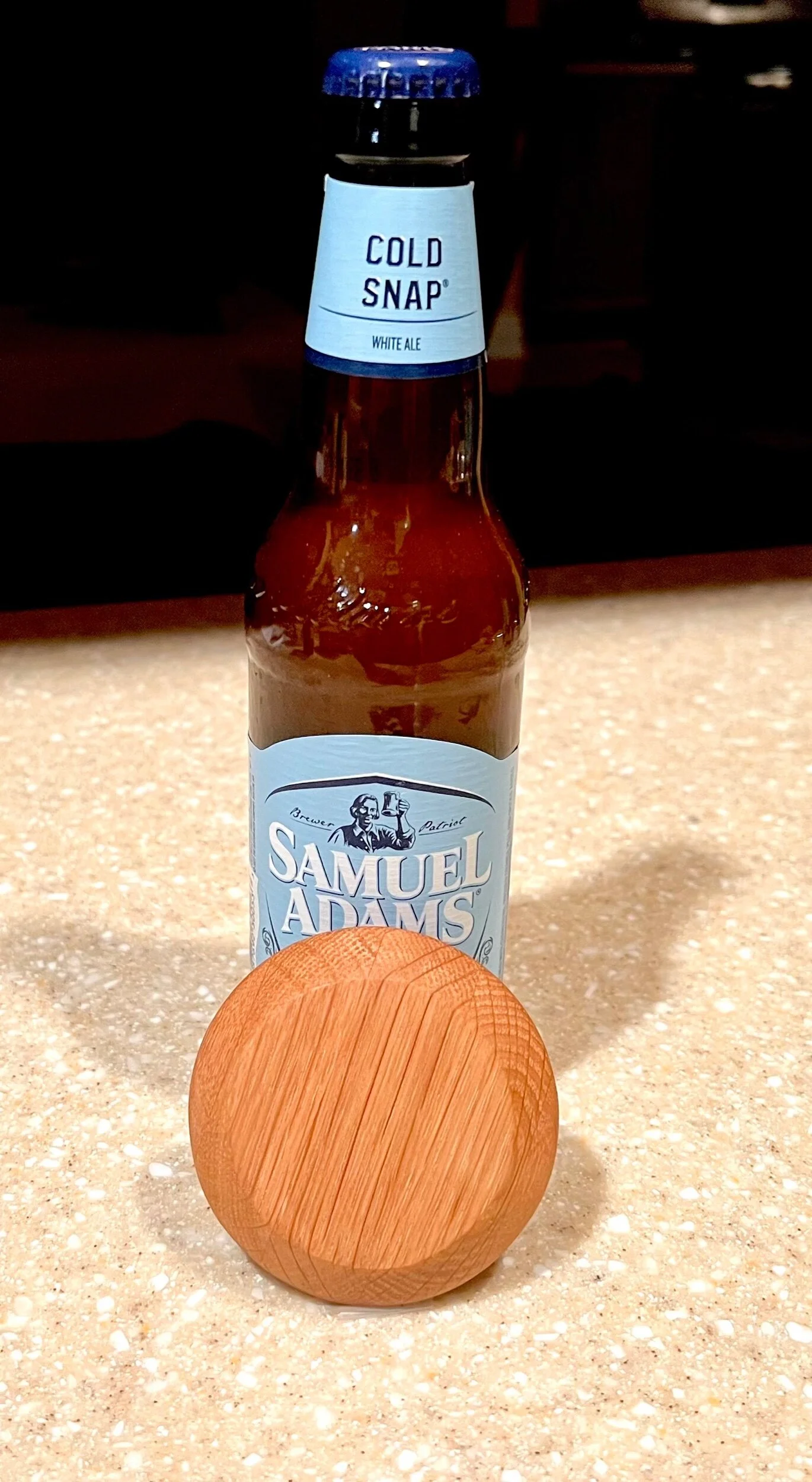 873A2A98-4C3A-4930-8954-5ECFE31DB468