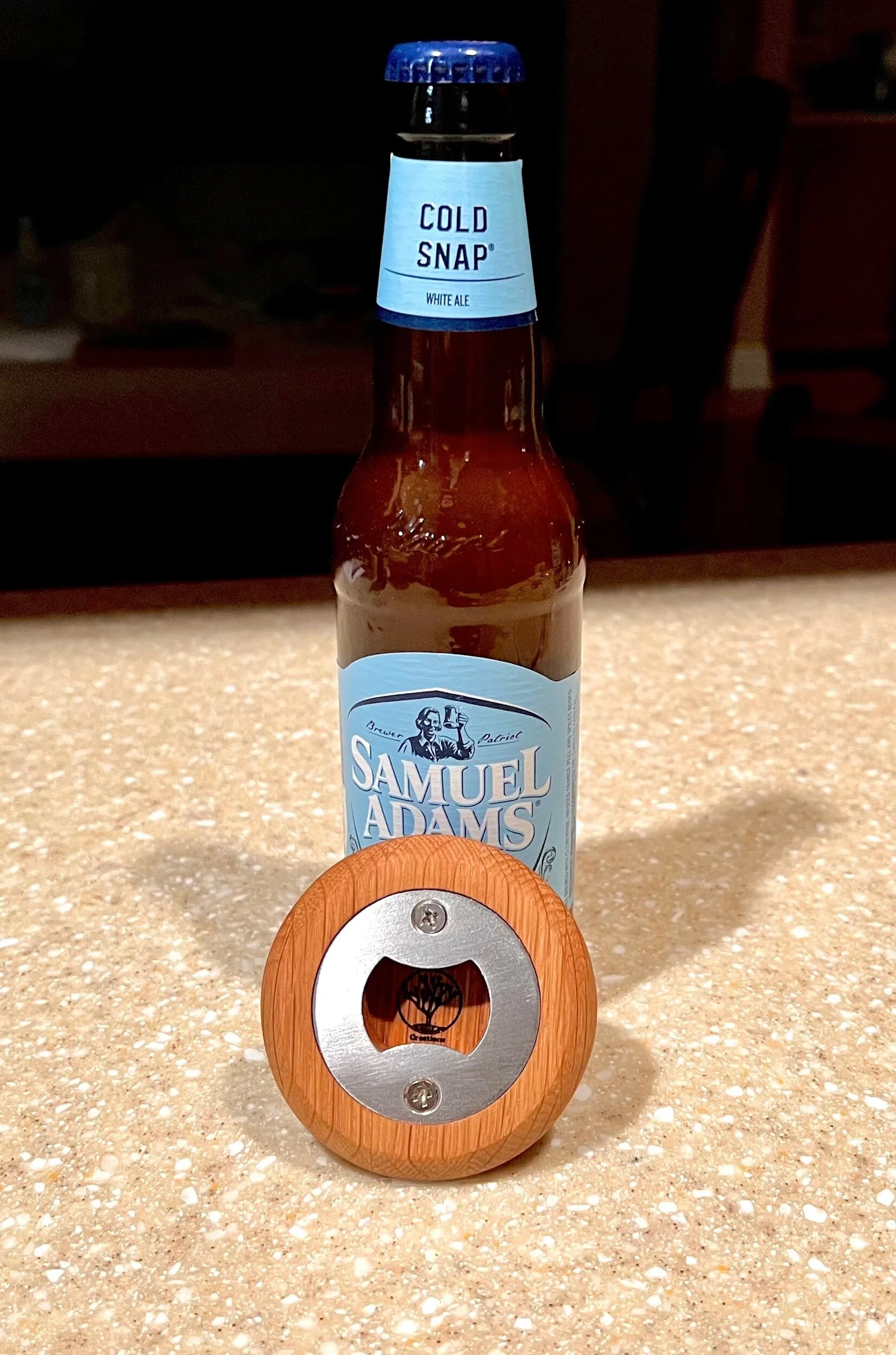 C893FB2F-867D-4B61-96F8-311B05C38598