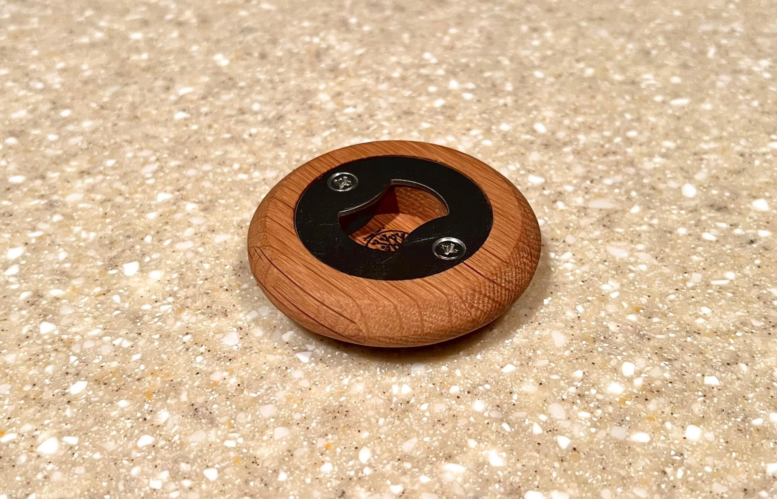 B032AAF9-5FF2-4313-81BA-54F721AE0B26