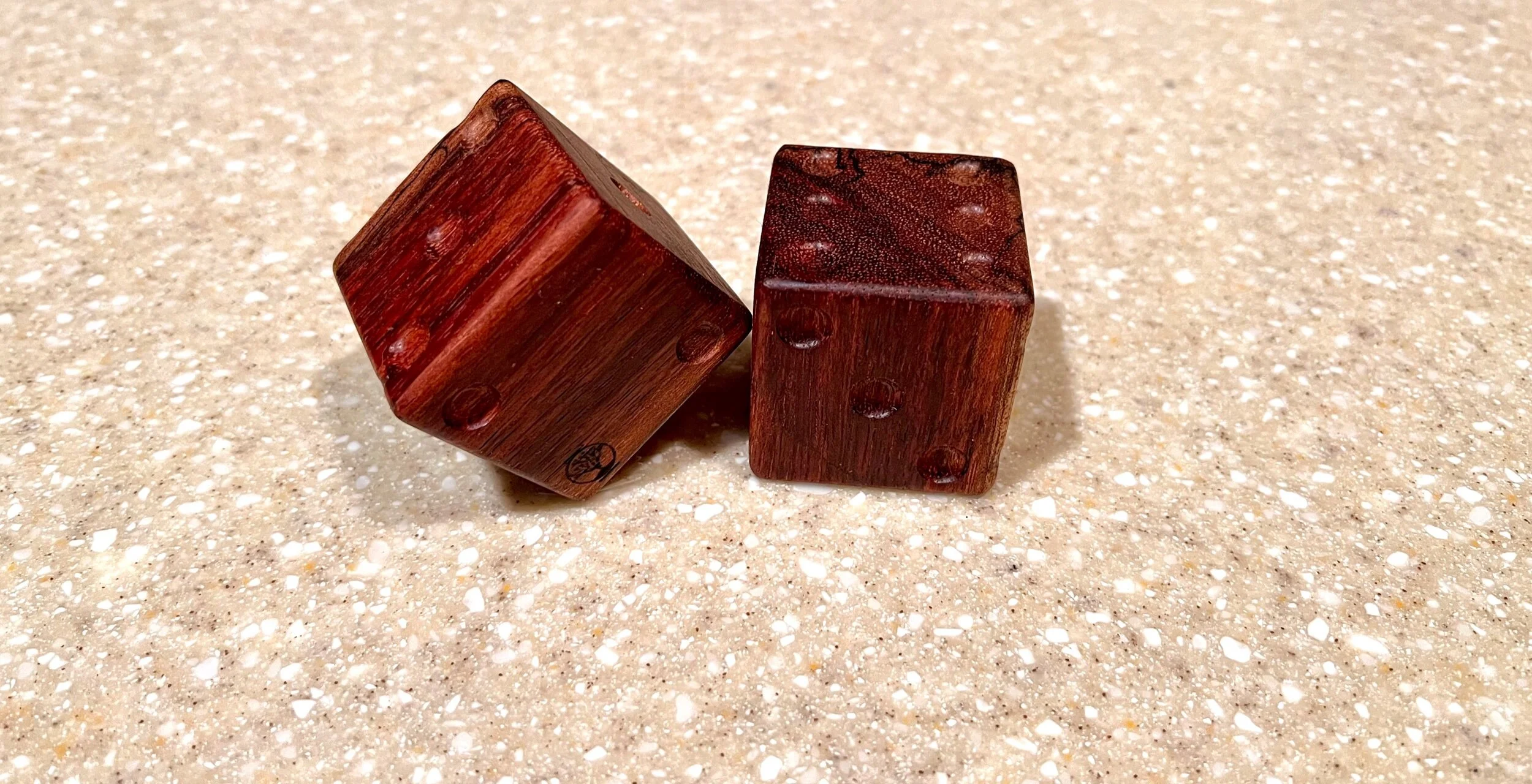 97E1AA27-9A86-40B0-90E8-E8885B2D9103