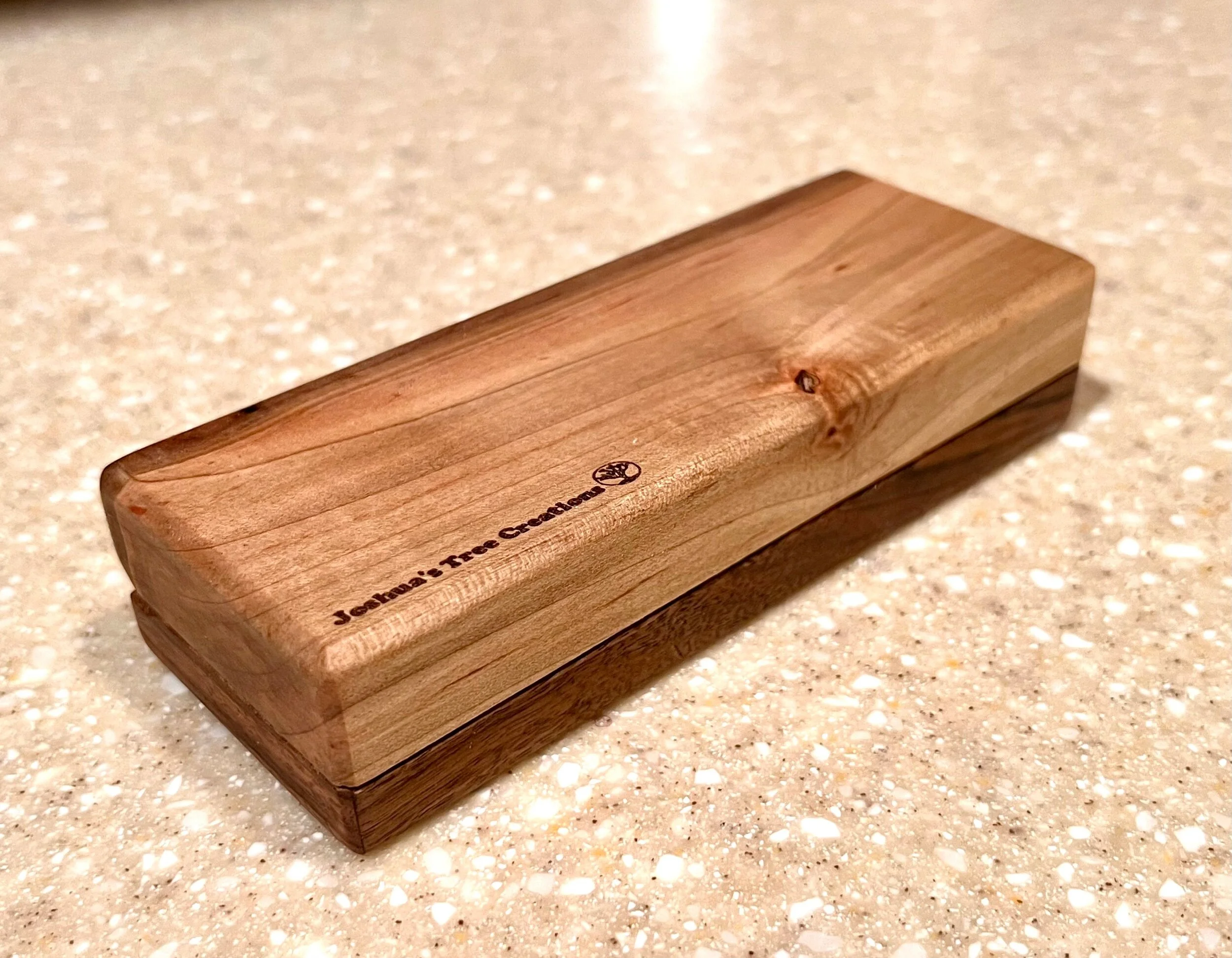 C6D3DE65-9DE6-4246-B0DC-A9E008556D8A