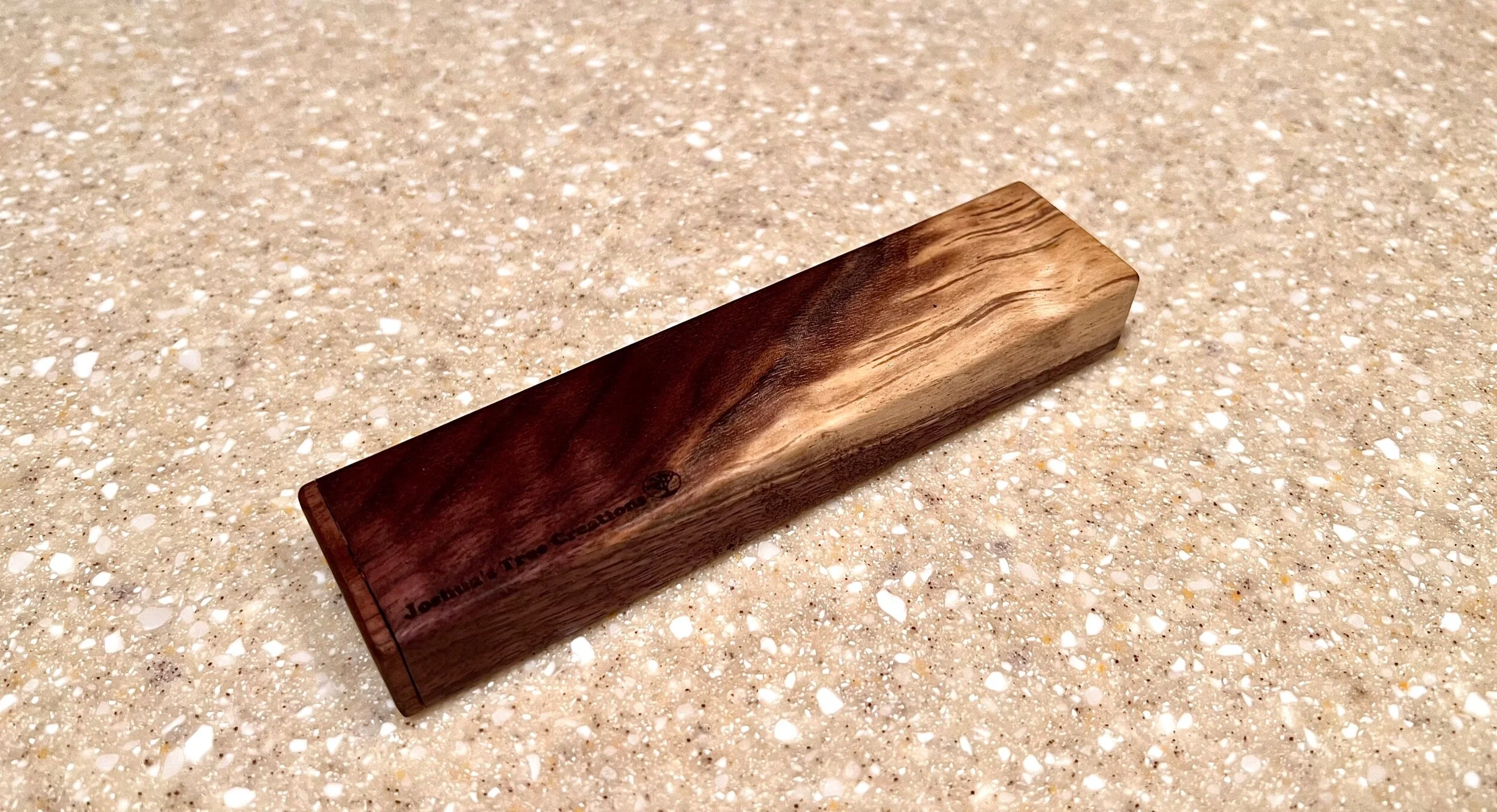 4B1FA570-6541-4615-A2E8-BDC9FCED4002