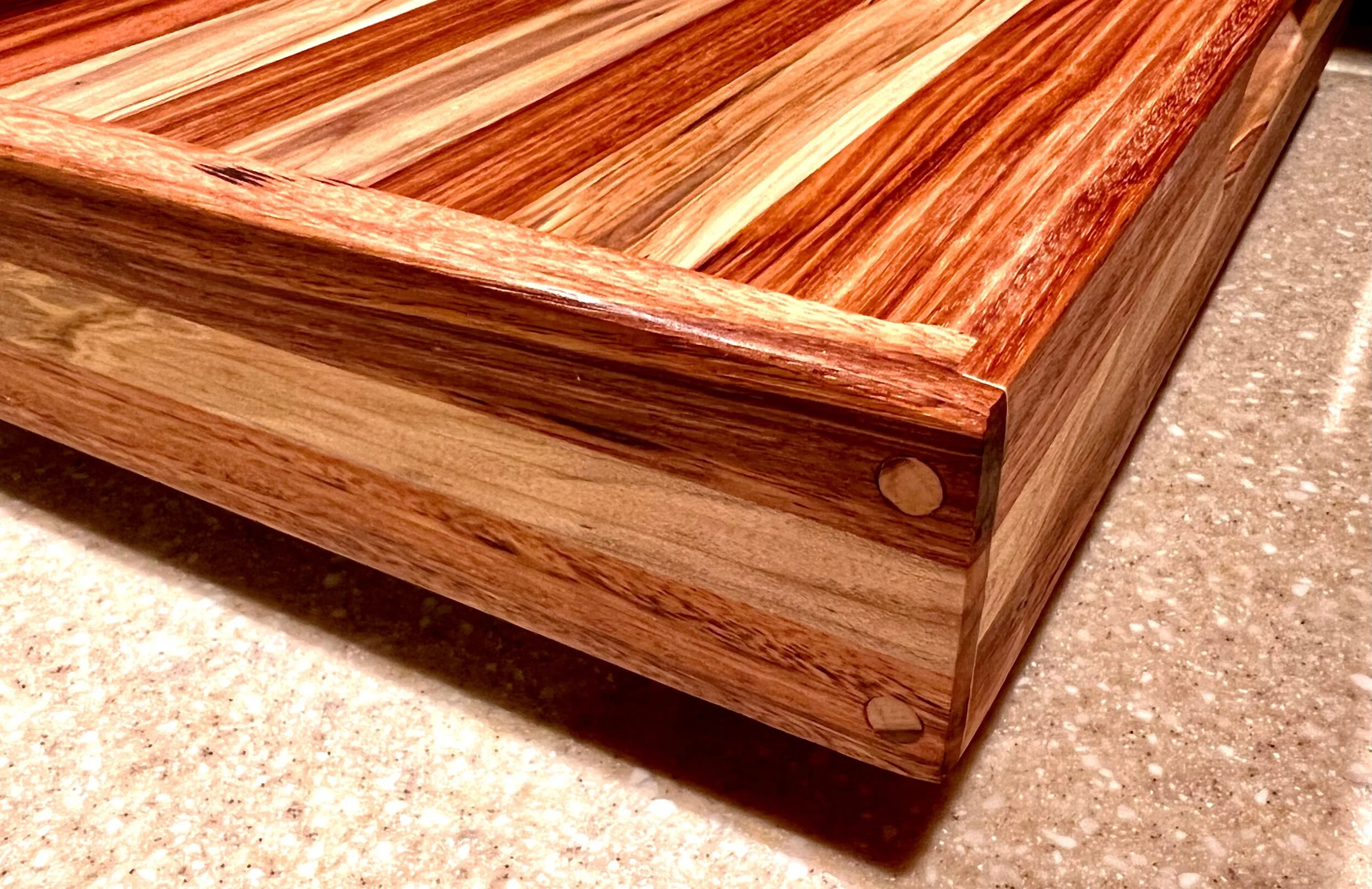 AEE421D5-63F6-4AAE-833B-BCB4A503D536