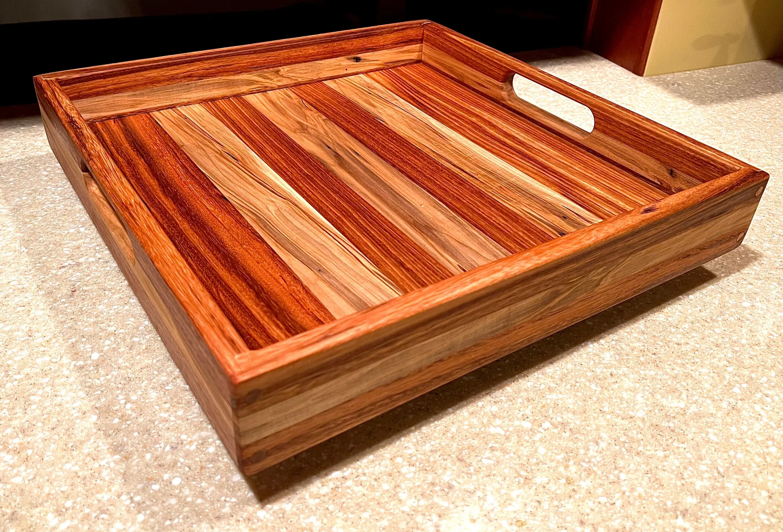 1E411ADB-A824-403D-A91E-36128C83155A