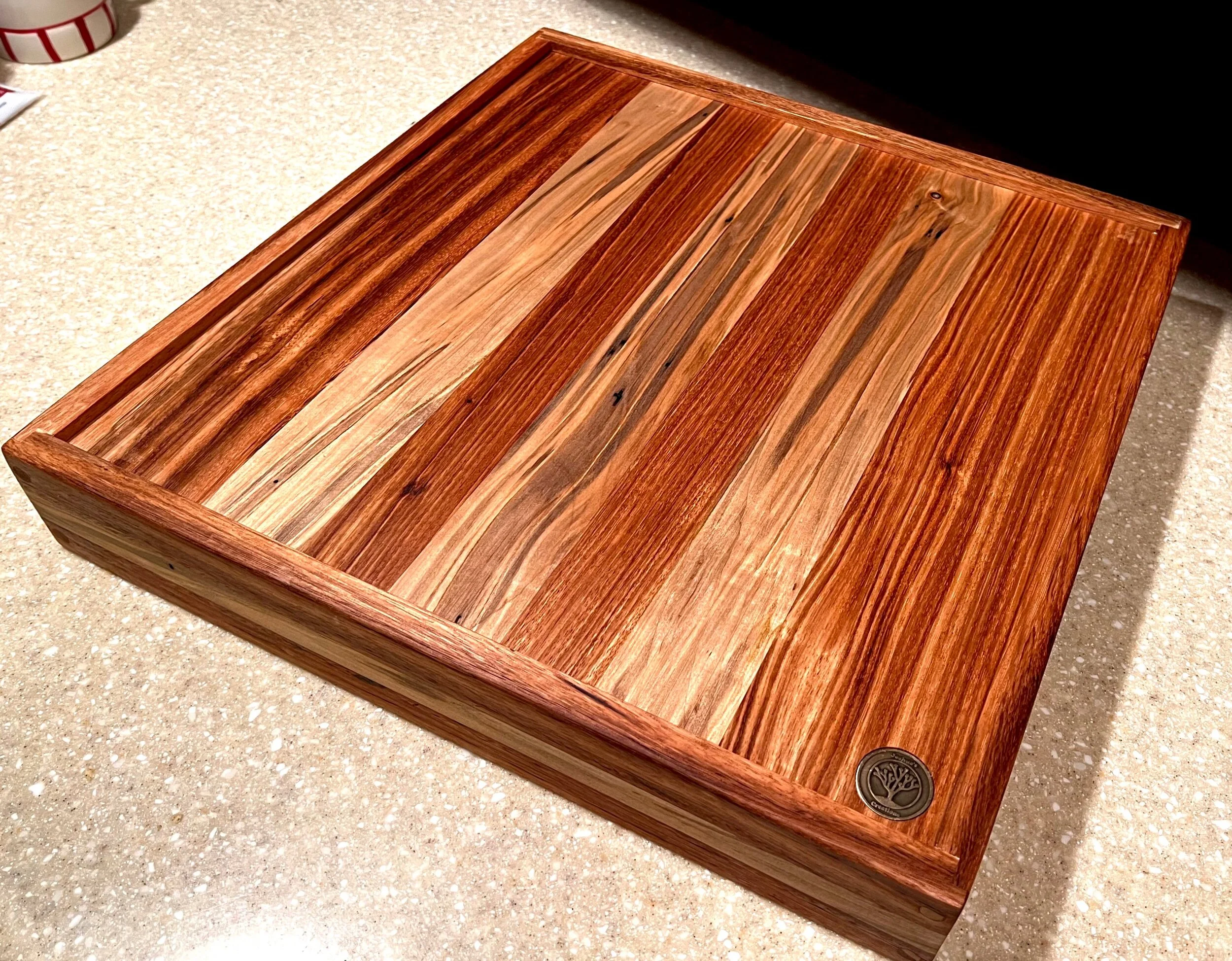 9498EFD3-6D1A-4C70-95C8-F2D8F394843C