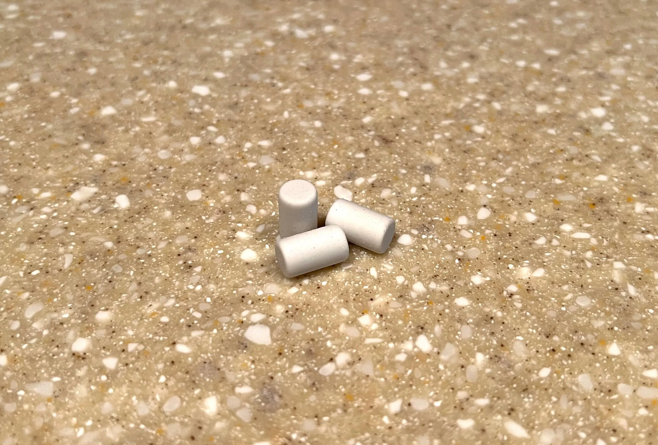 CE18B592-0D85-48E1-ABE3-5FED91FAAB8D