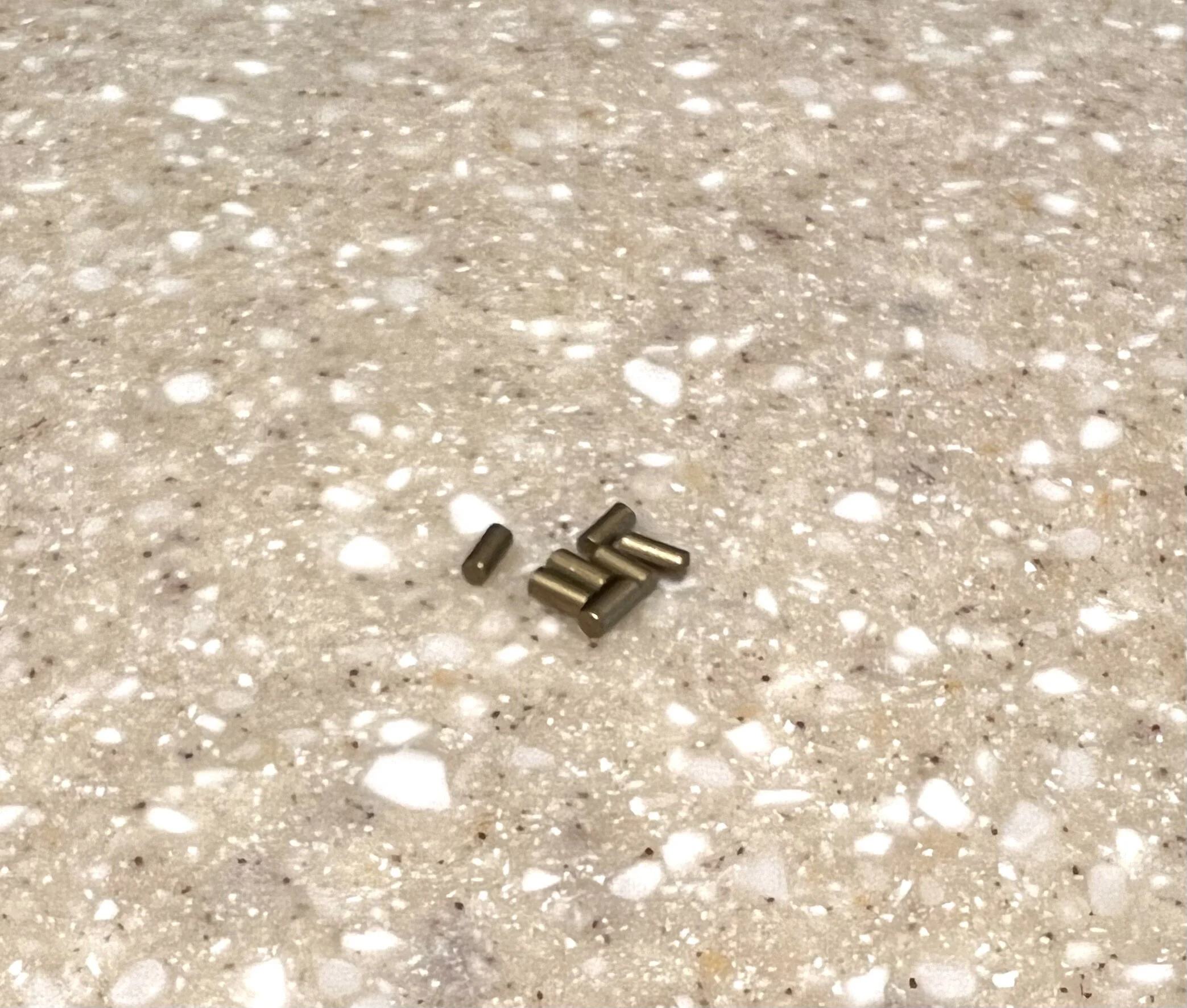 6DB12C4C-CBAC-4FF2-8536-CA32B70494D3