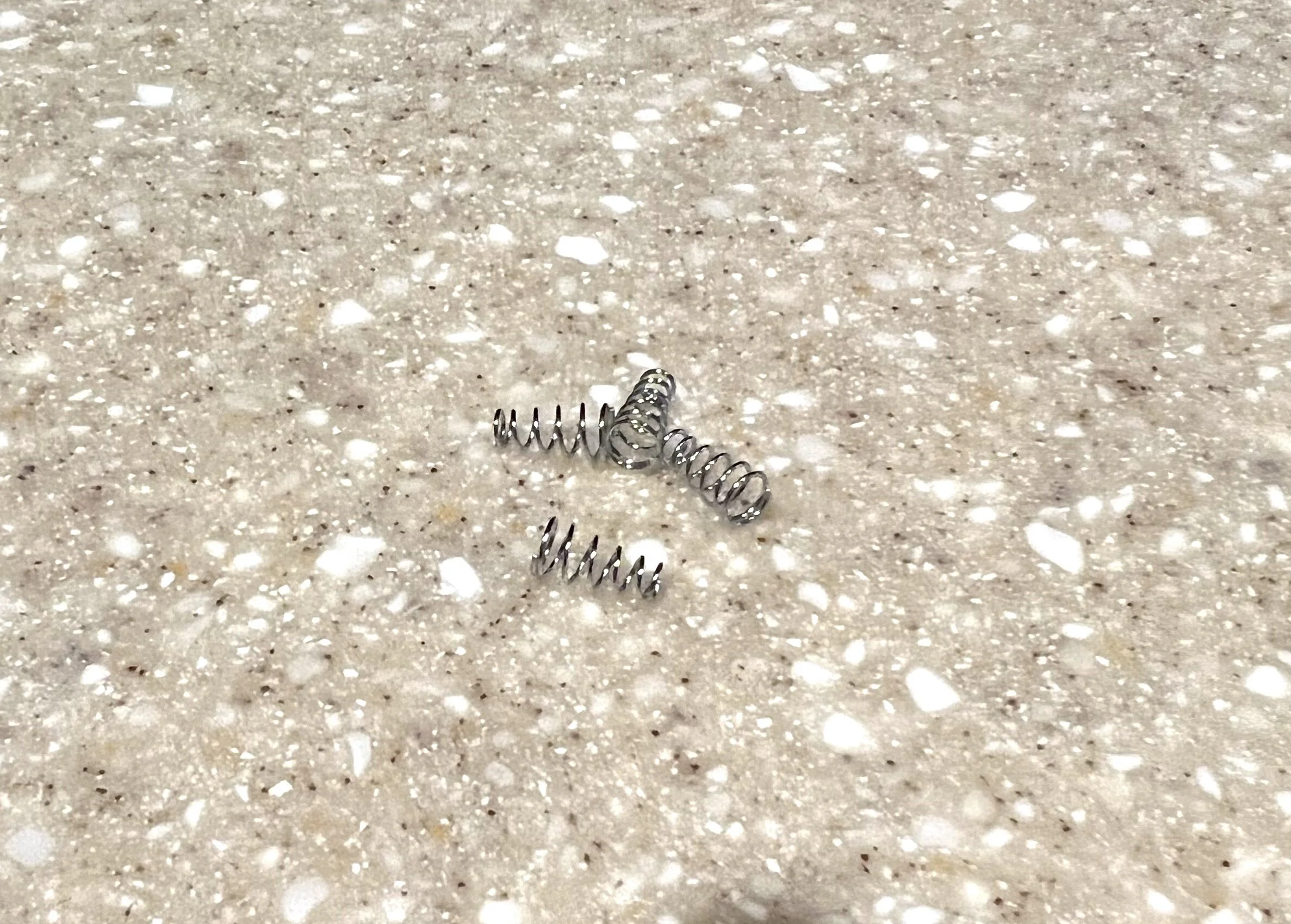 DED8B4FE-3304-4466-99A6-F80630A44537