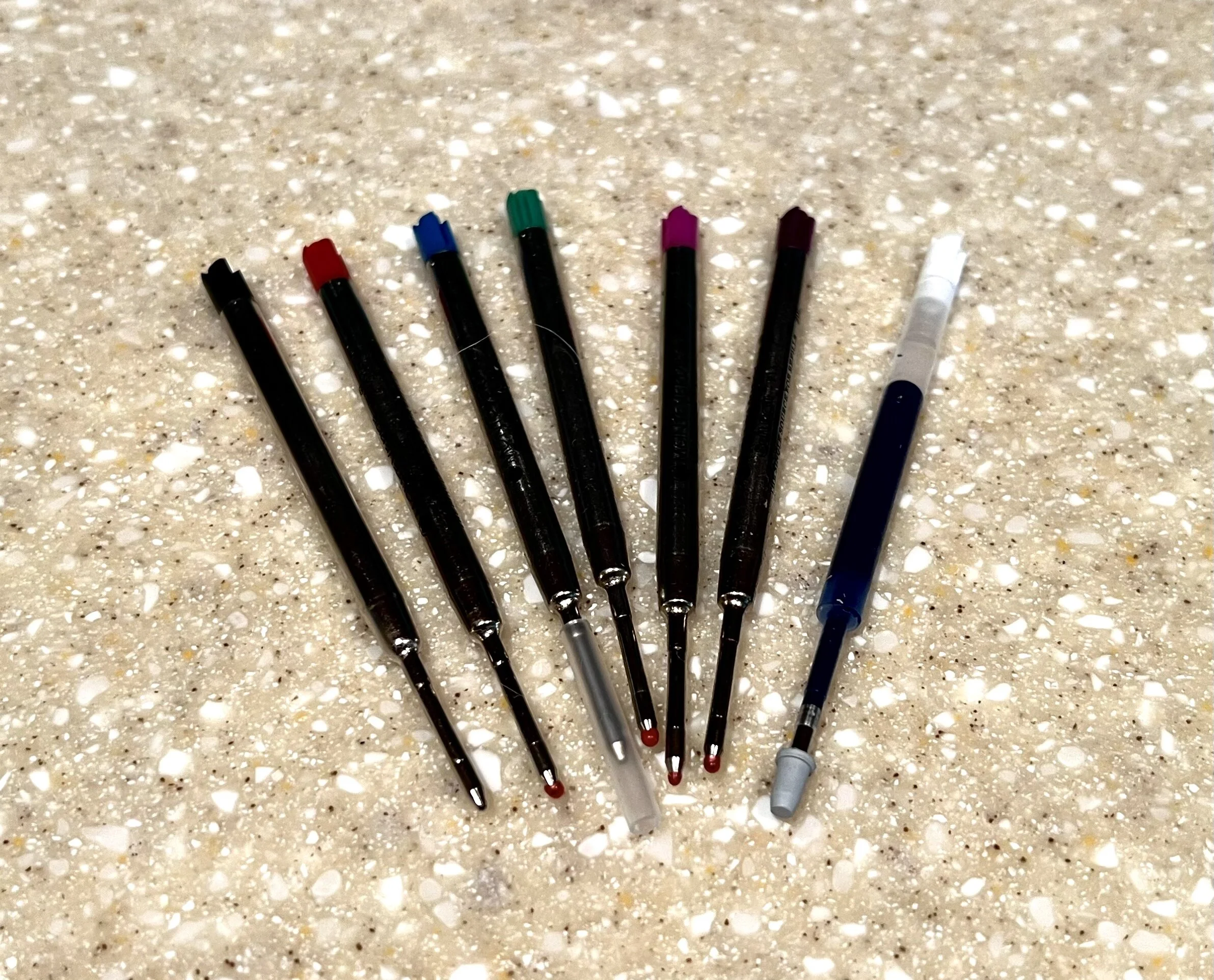 069CD0A1-5618-4999-97CE-0D3713171EF7