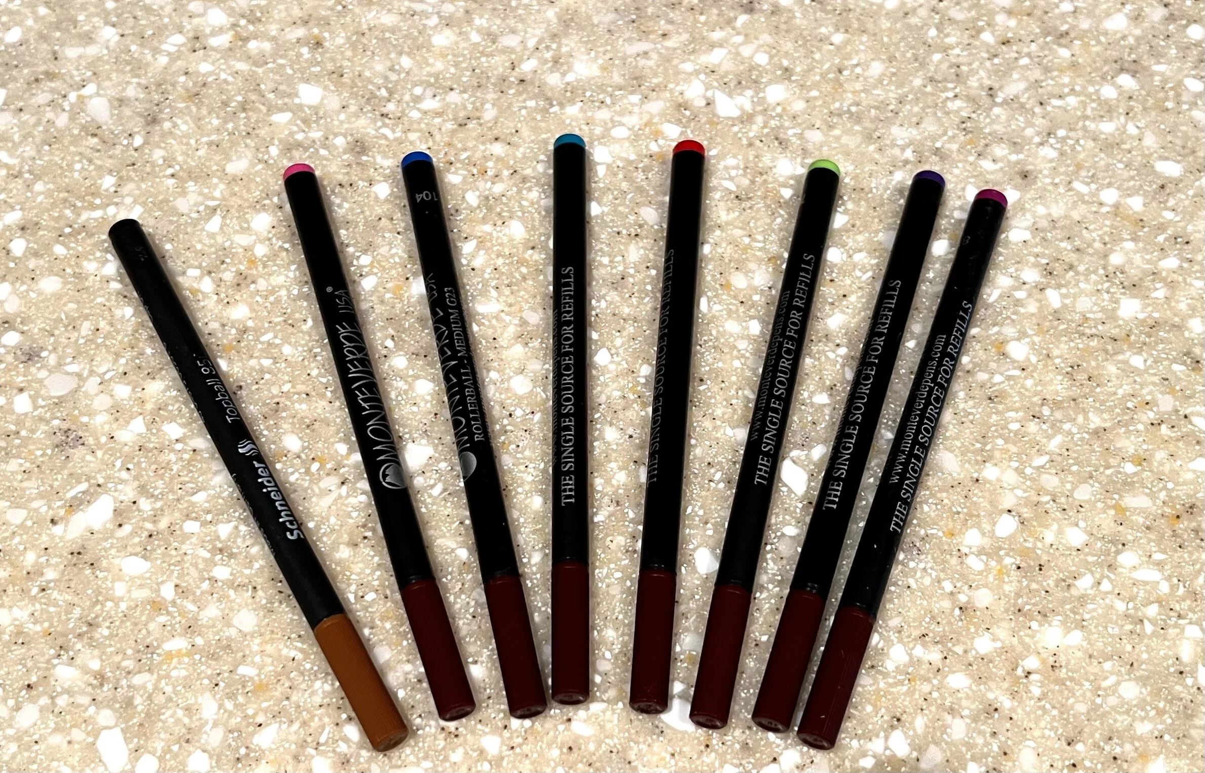 5E72CA1A-9716-47C0-8774-867BD81C3DB9