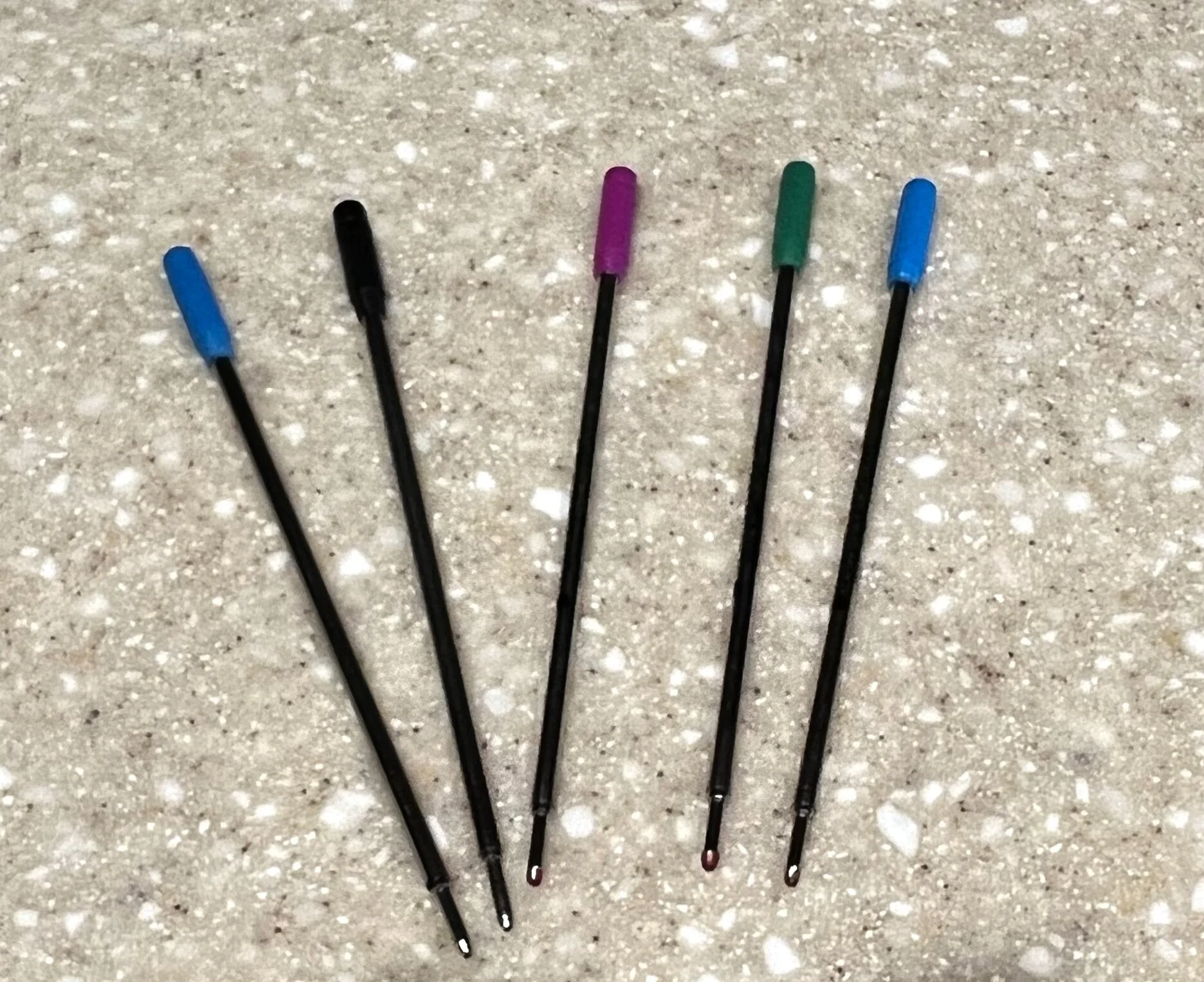 E644E49E-8A7A-48CC-8BE0-CF73A4969052