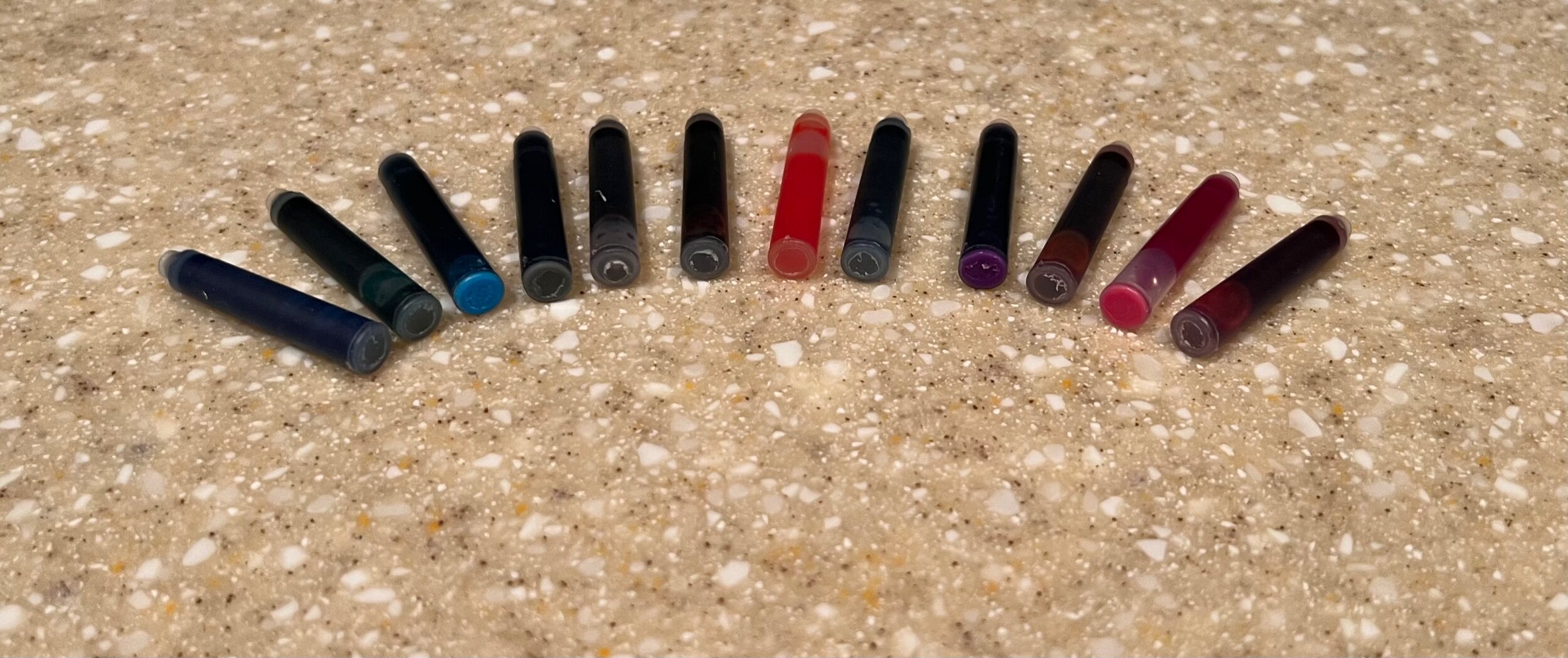 728E58E6-27E9-4FDC-9109-427AA3352102