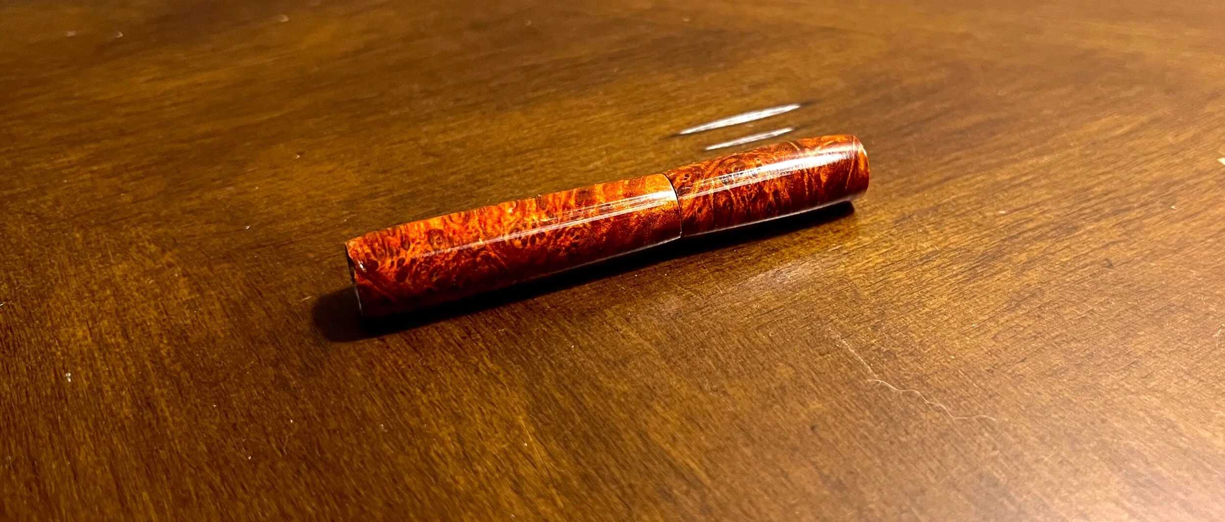 E96895C0-88FC-4999-A04D-FA73828EF58B