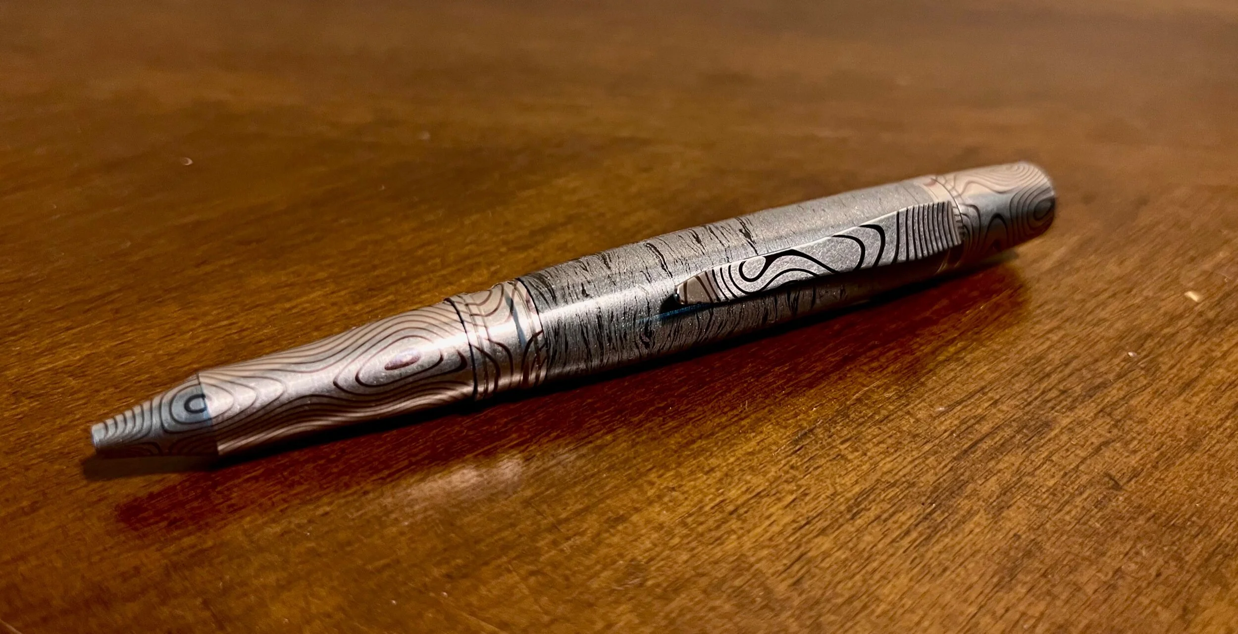 40EAB0F5-8138-4C1C-AB6B-7FFAF4FE9617