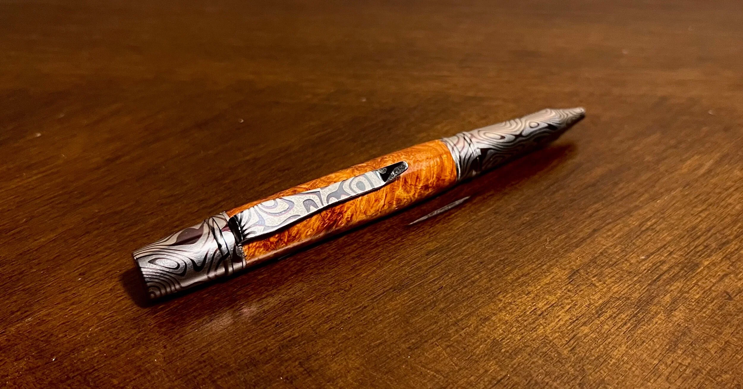 8BCDE29E-D06D-4A6E-80AF-0CAD8EE96E88