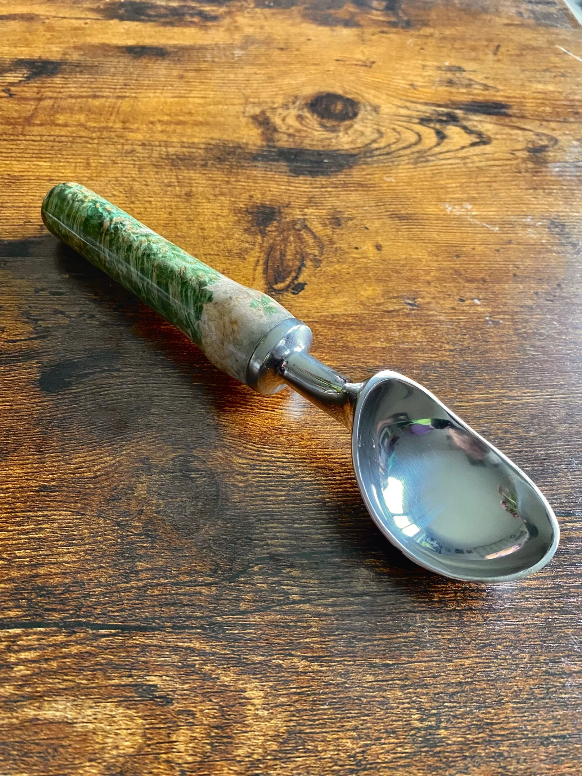 88FBB80E-C0D6-4F63-921E-0E97008EFC57