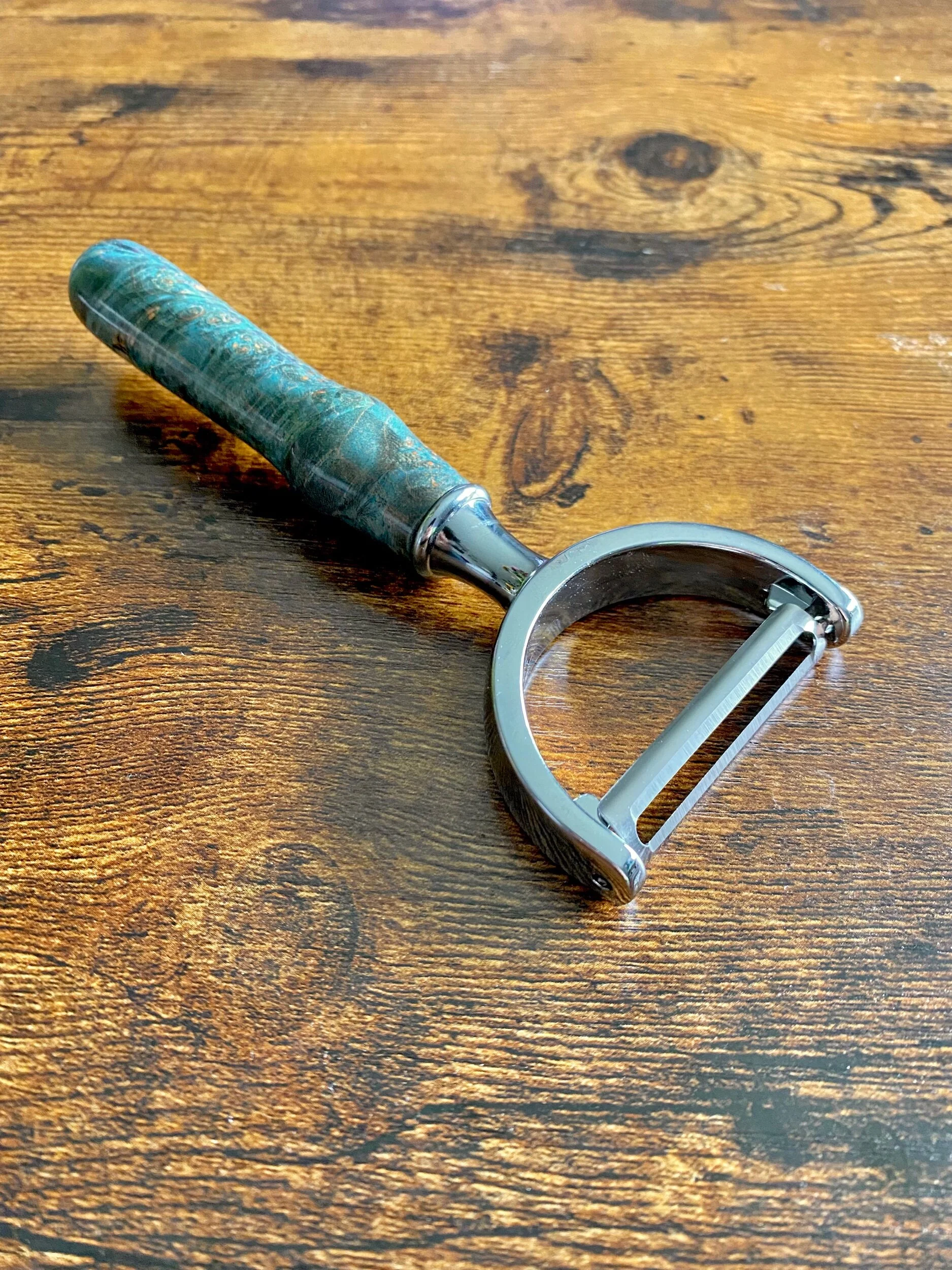 C71502ED-29C9-46F5-BF6A-A04BAE90D5AD