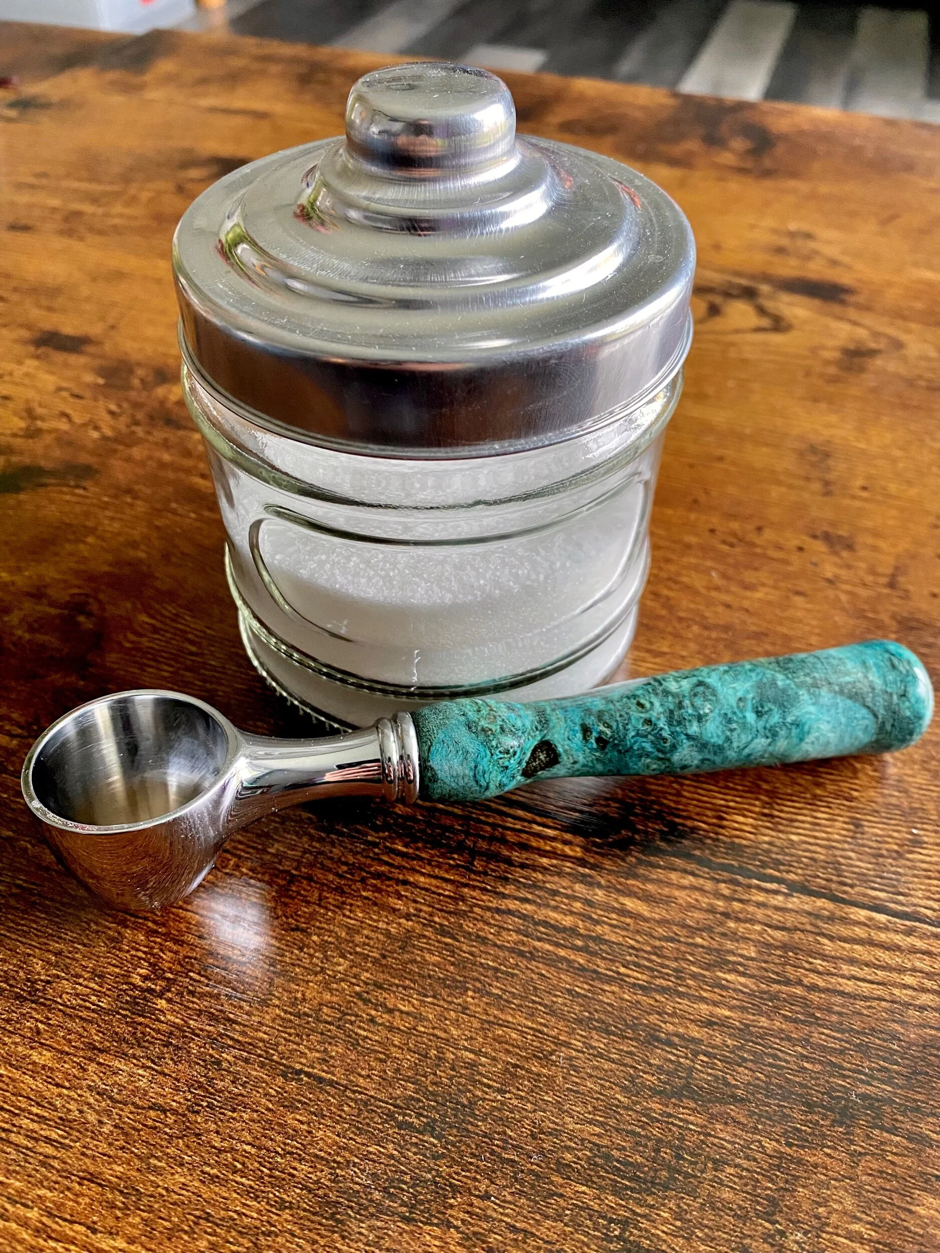 CBF58295-2120-4296-89B9-F999D1D663F1