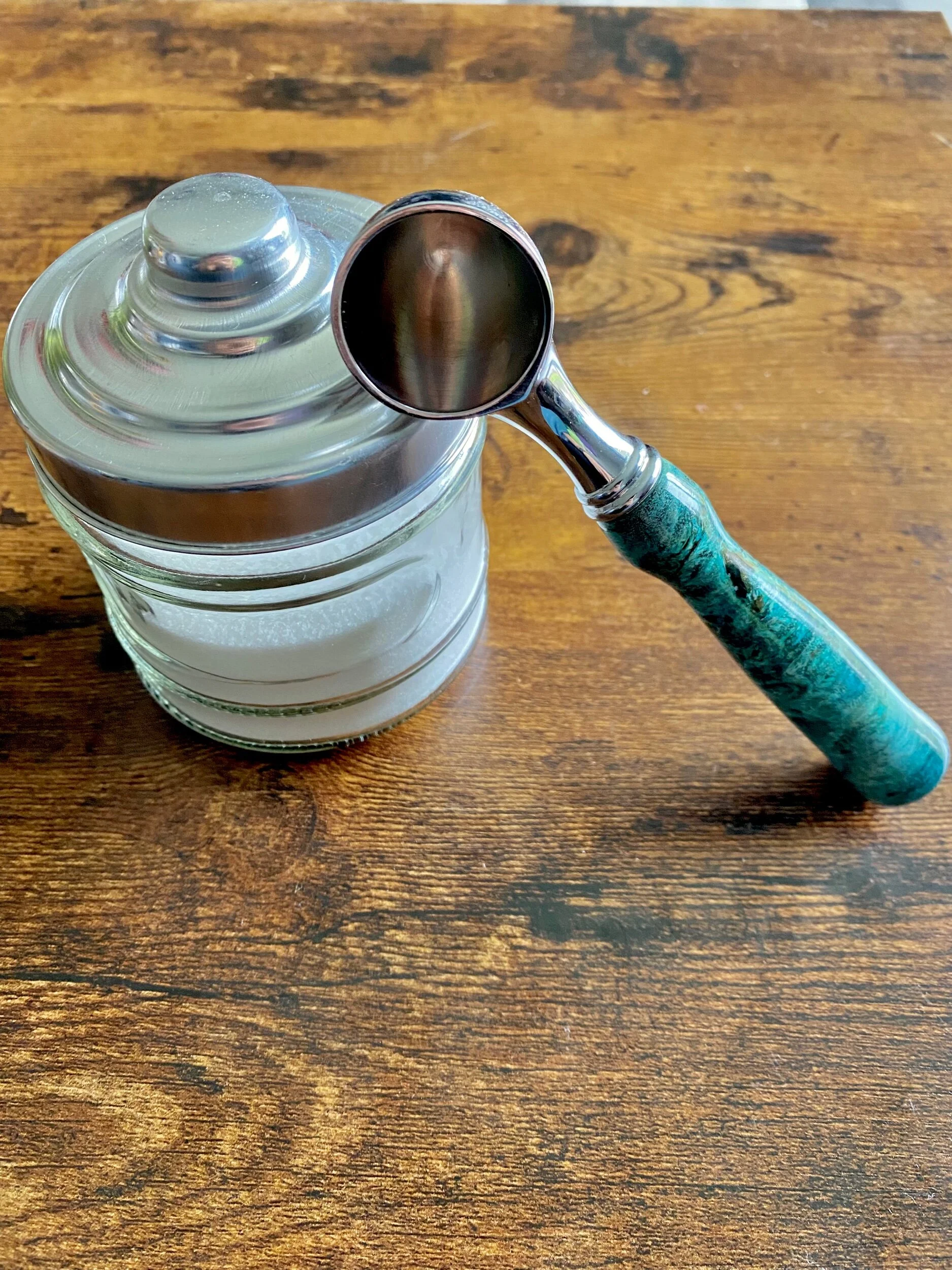 32111E6E-9E4B-415D-AB1C-4EF3644ED6F0