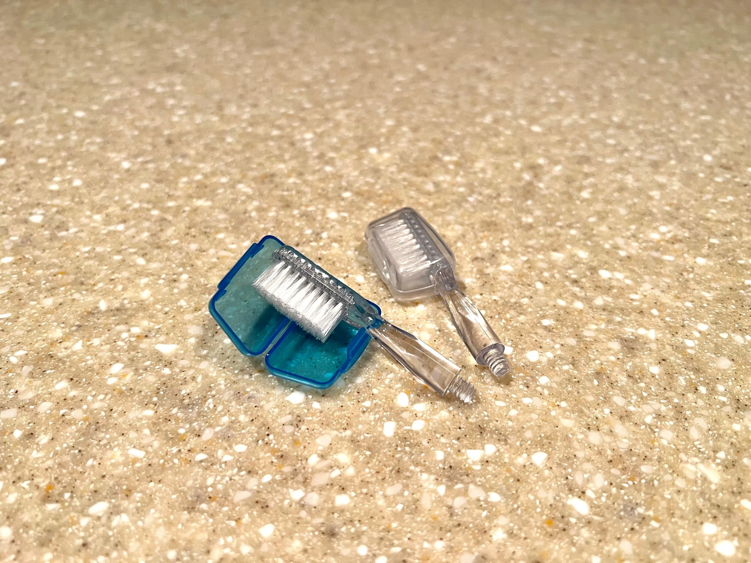 C374876F-BEBA-4386-B570-1312809BFEB5