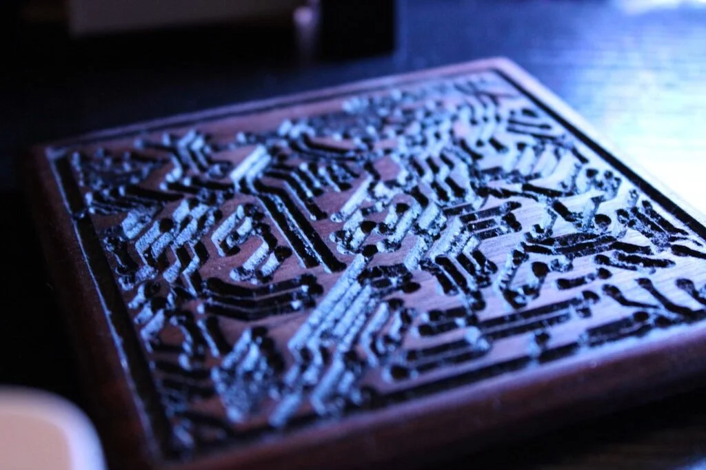 7A029A9A-0CF8-435E-A0F2-9F9CD6FEC956