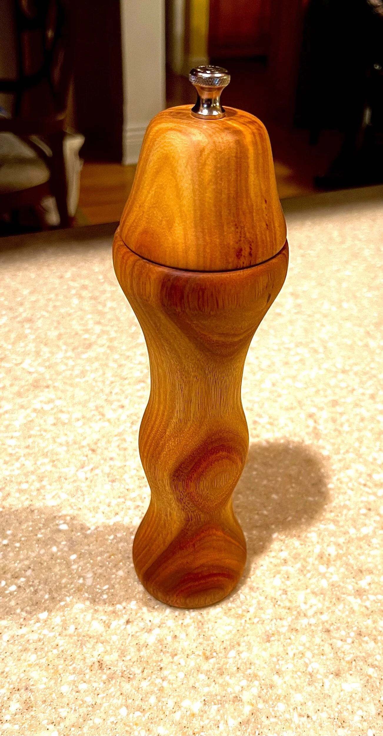 C63302C5-90CA-41AD-B15A-E8DB4BA7BF77