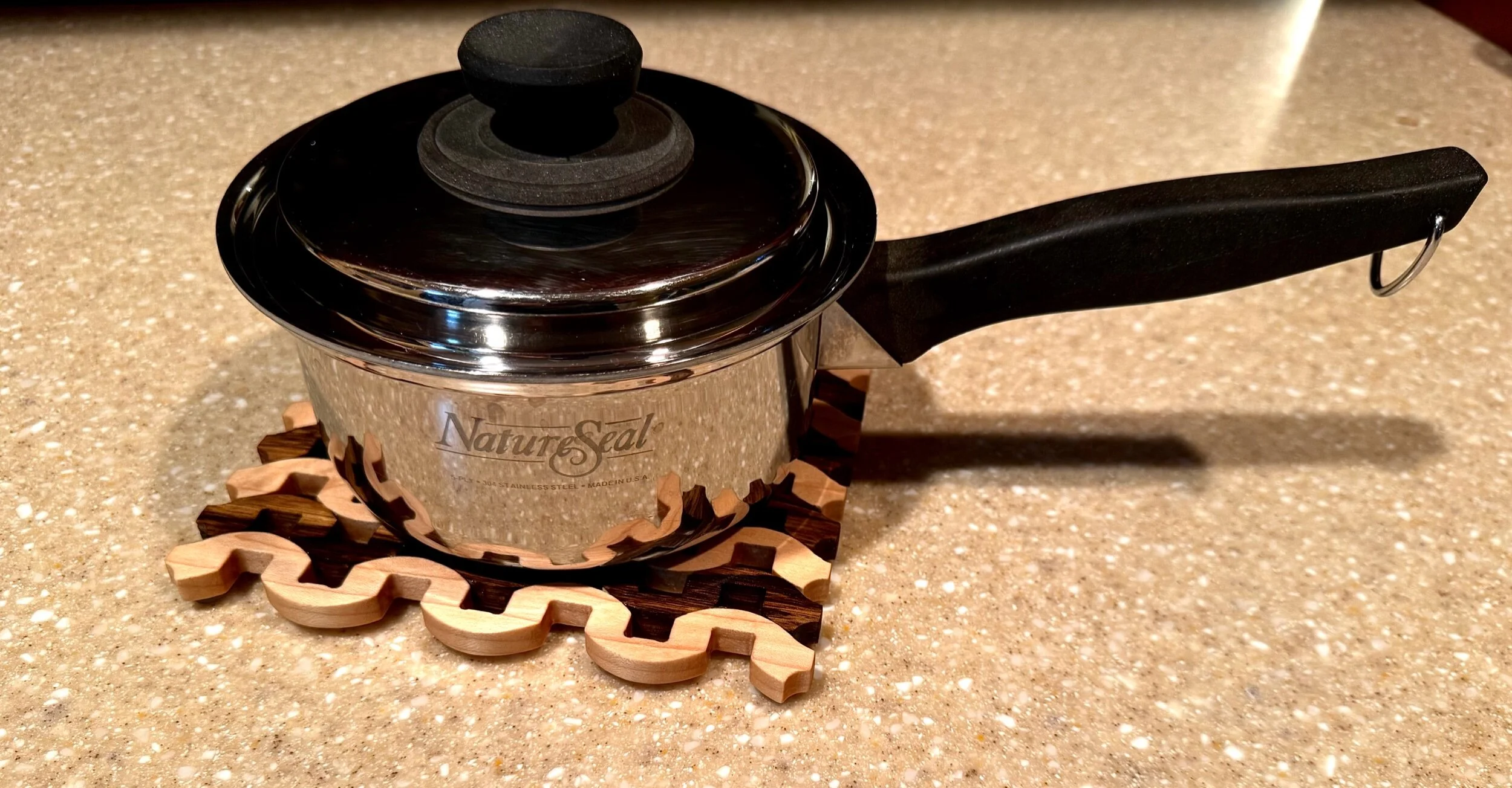 1B87ABB7-0AB9-4859-9BFF-06DC5B850FBD