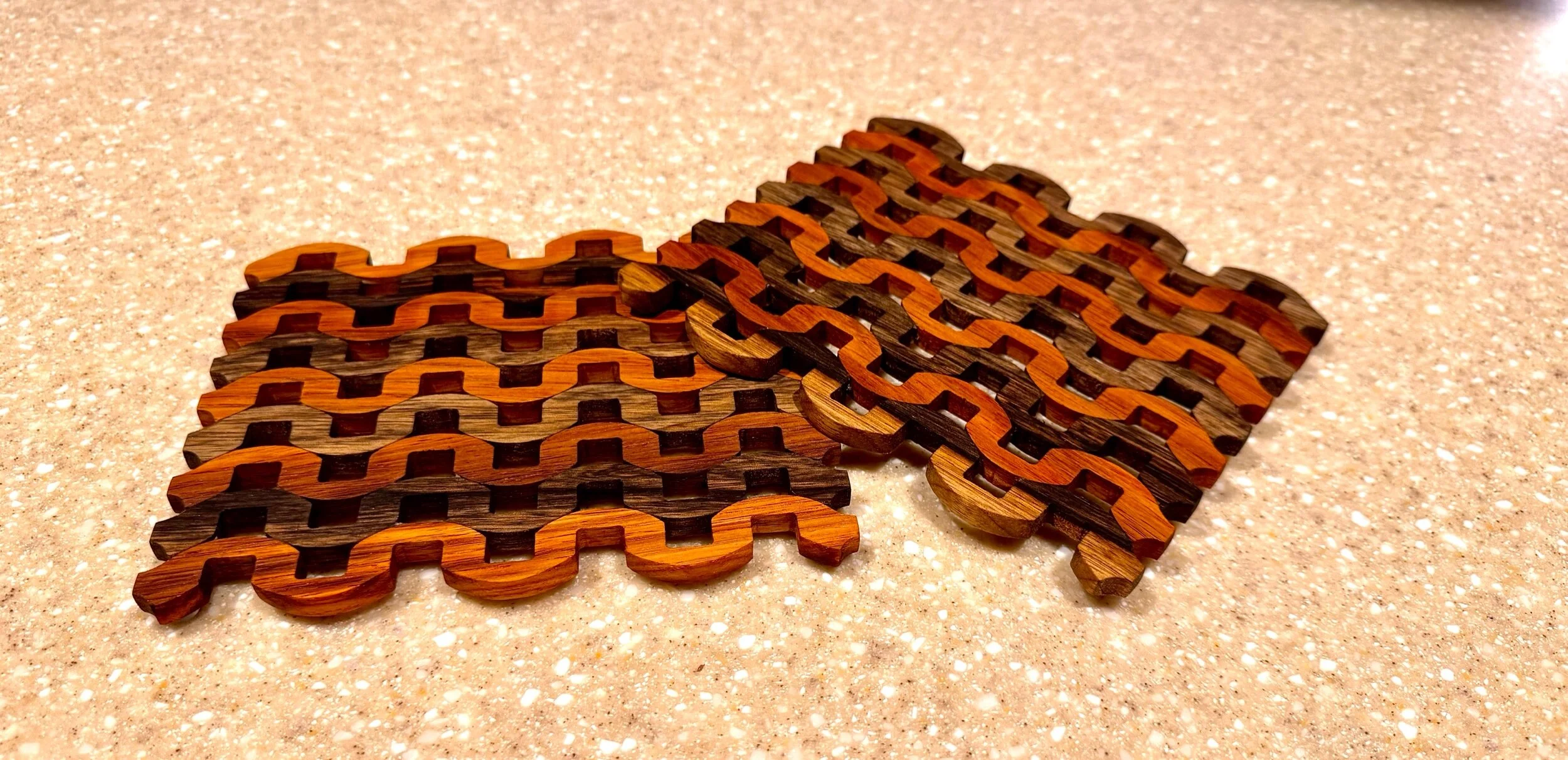 5B6A265F-0890-4F9F-99E5-F7A076085910