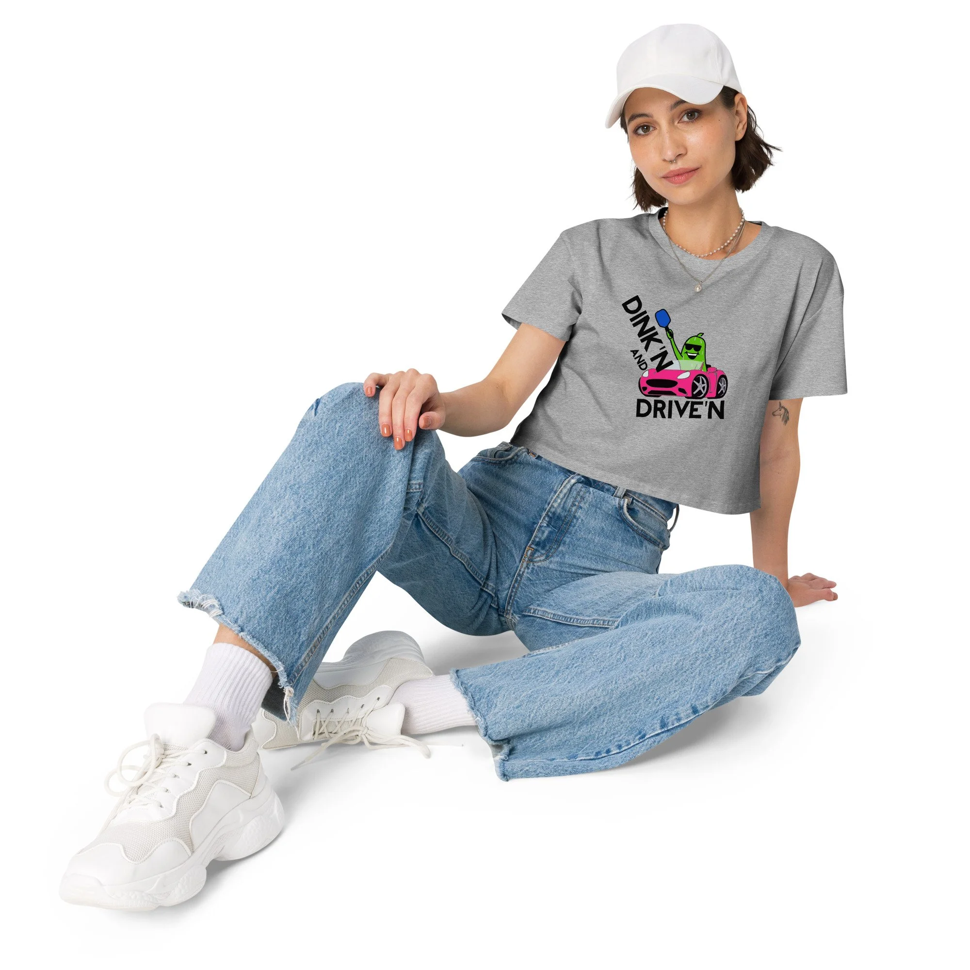 womens-crop-top-athletic-heather-front-646a3fe48d3f3.jpg