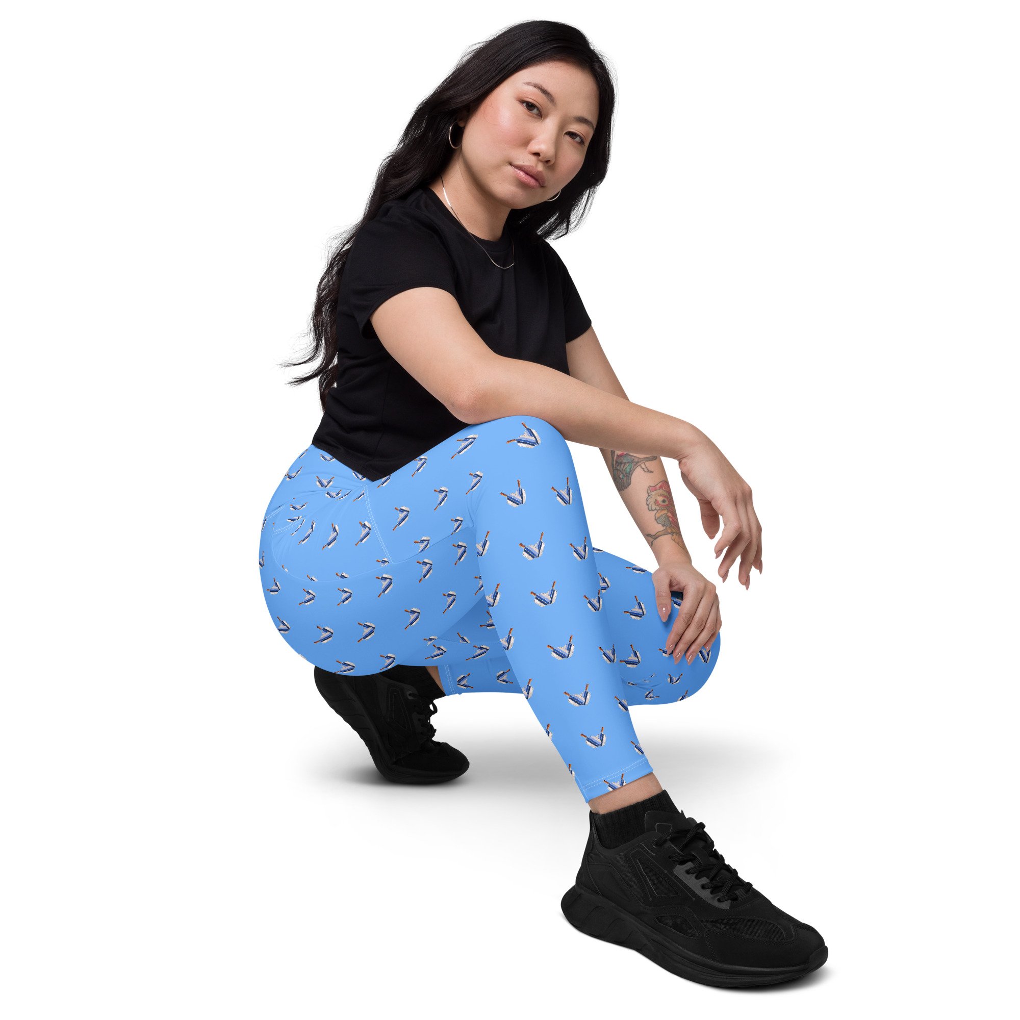 all-over-print-leggings-with-pockets-white-right-front-646a54e569e05.jpg