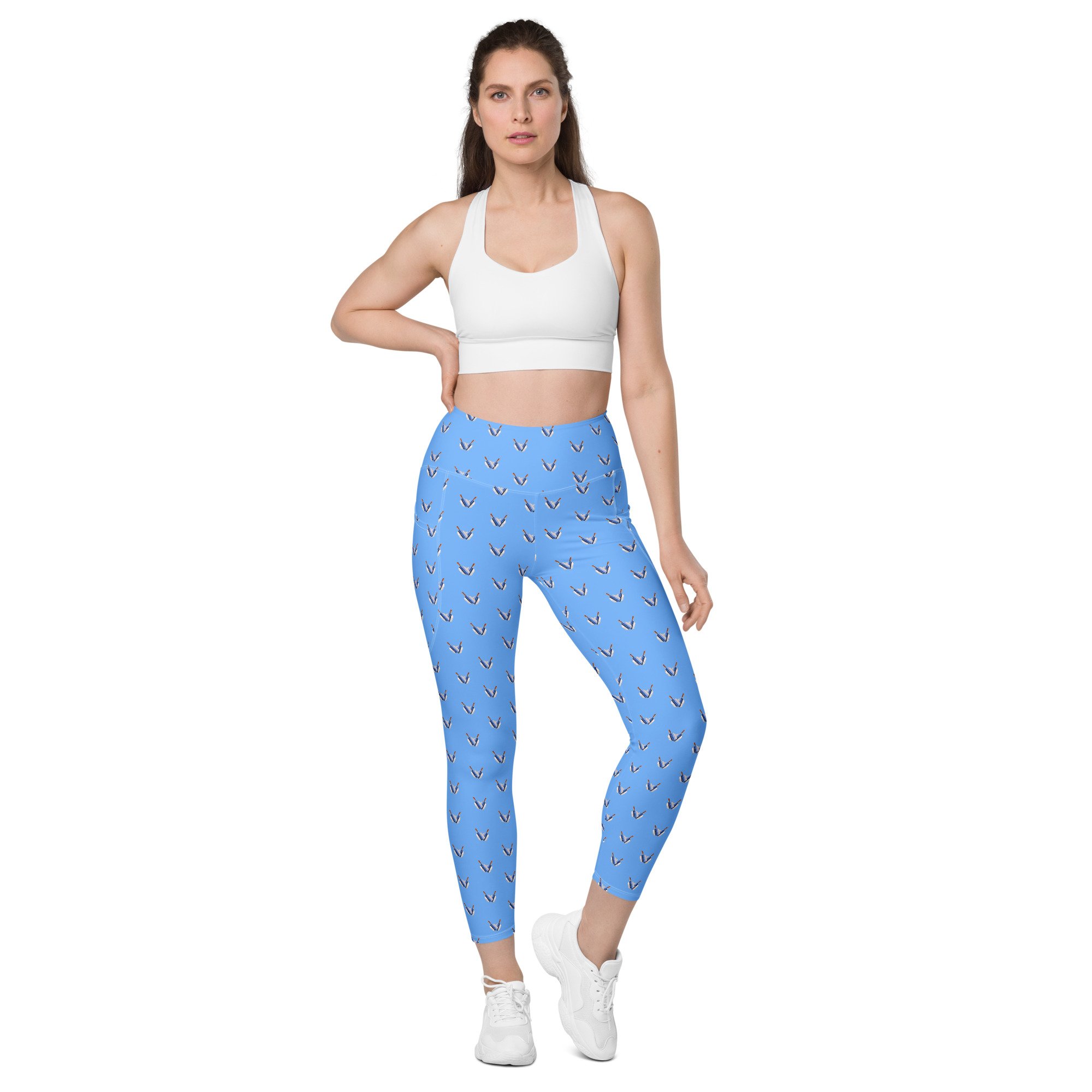 all-over-print-leggings-with-pockets-white-front-646a54e56a10c.jpg