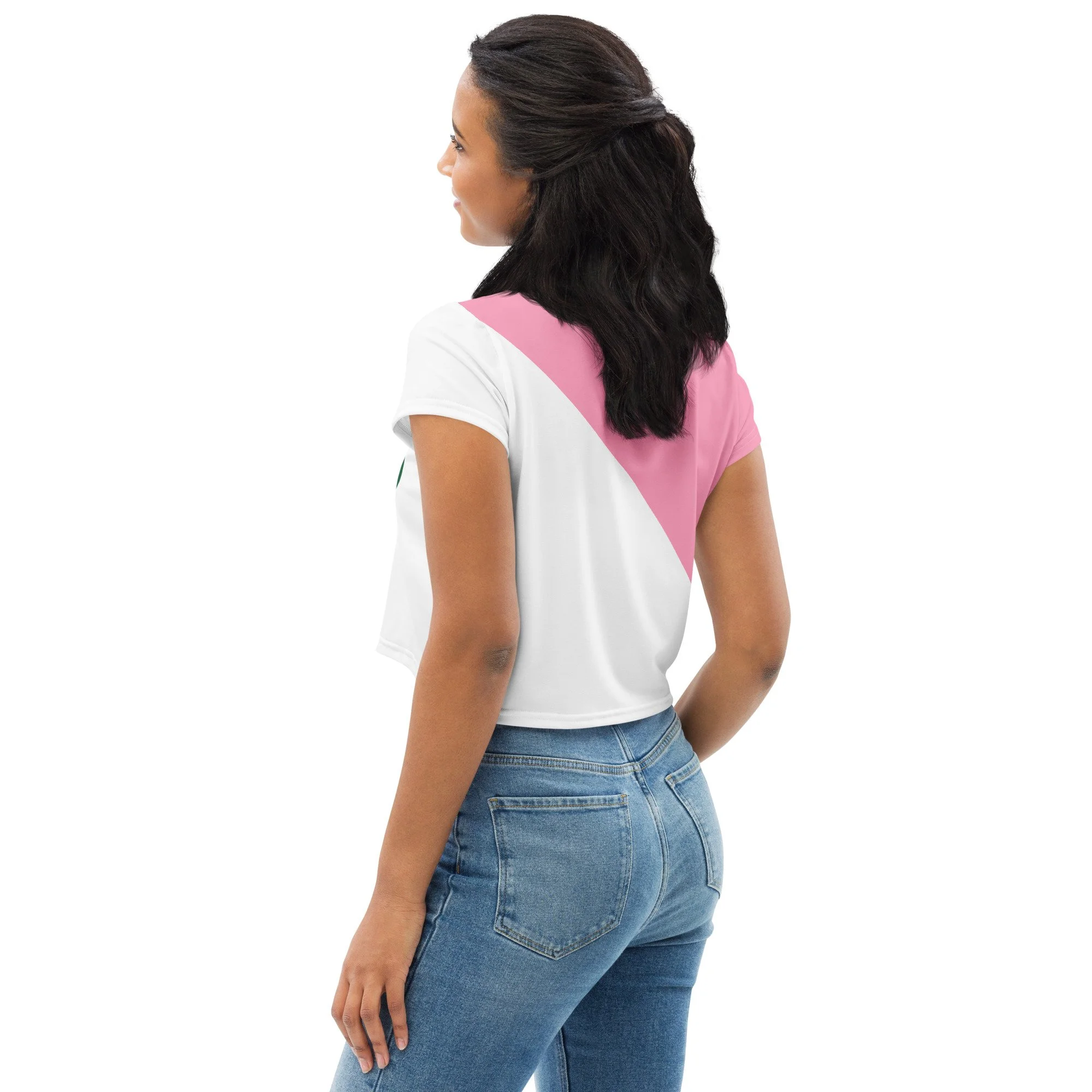 all-over-print-crop-tee-white-left-back-64906328de0a3.jpg