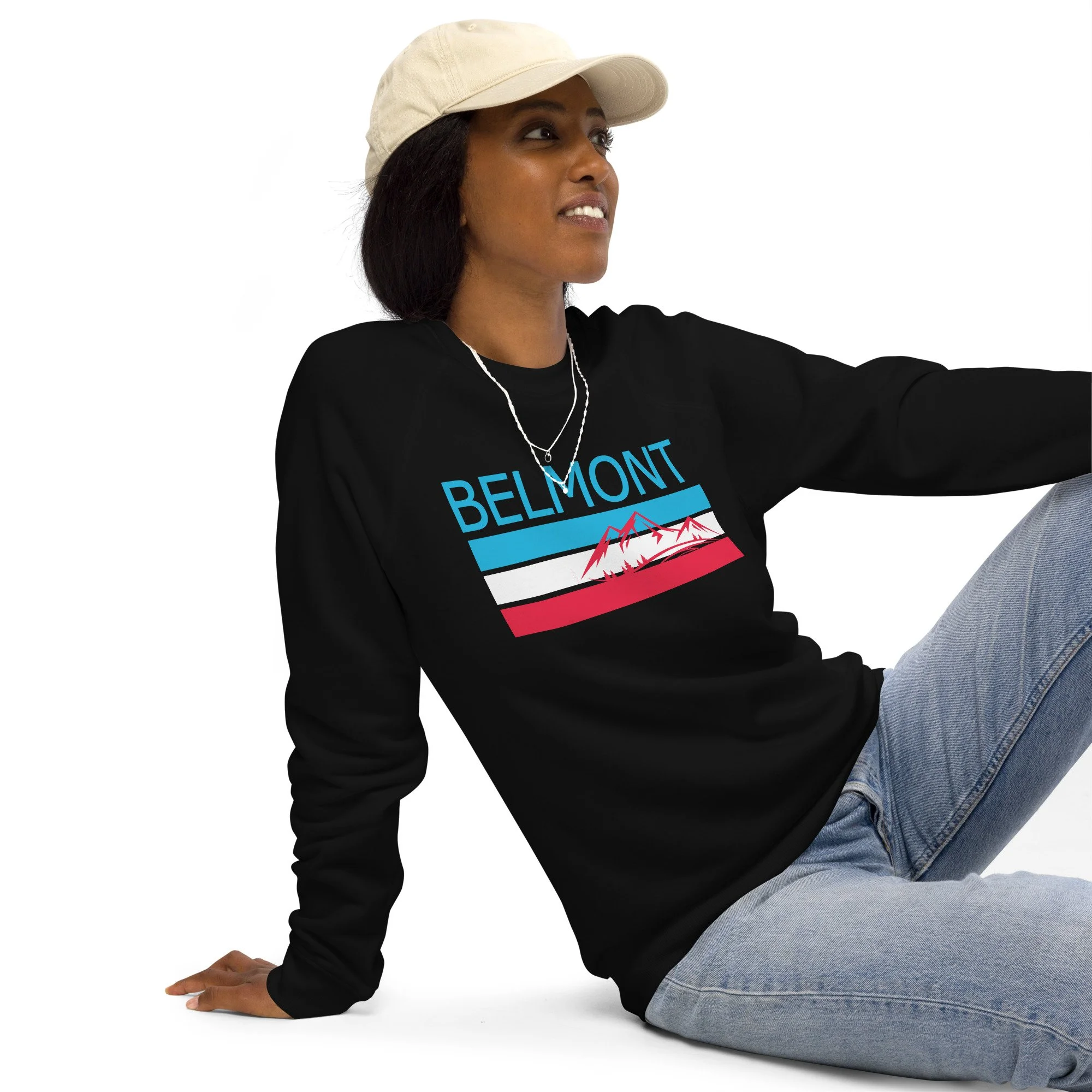 unisex-organic-raglan-sweatshirt-black-front-653b04d0b6b54.jpg