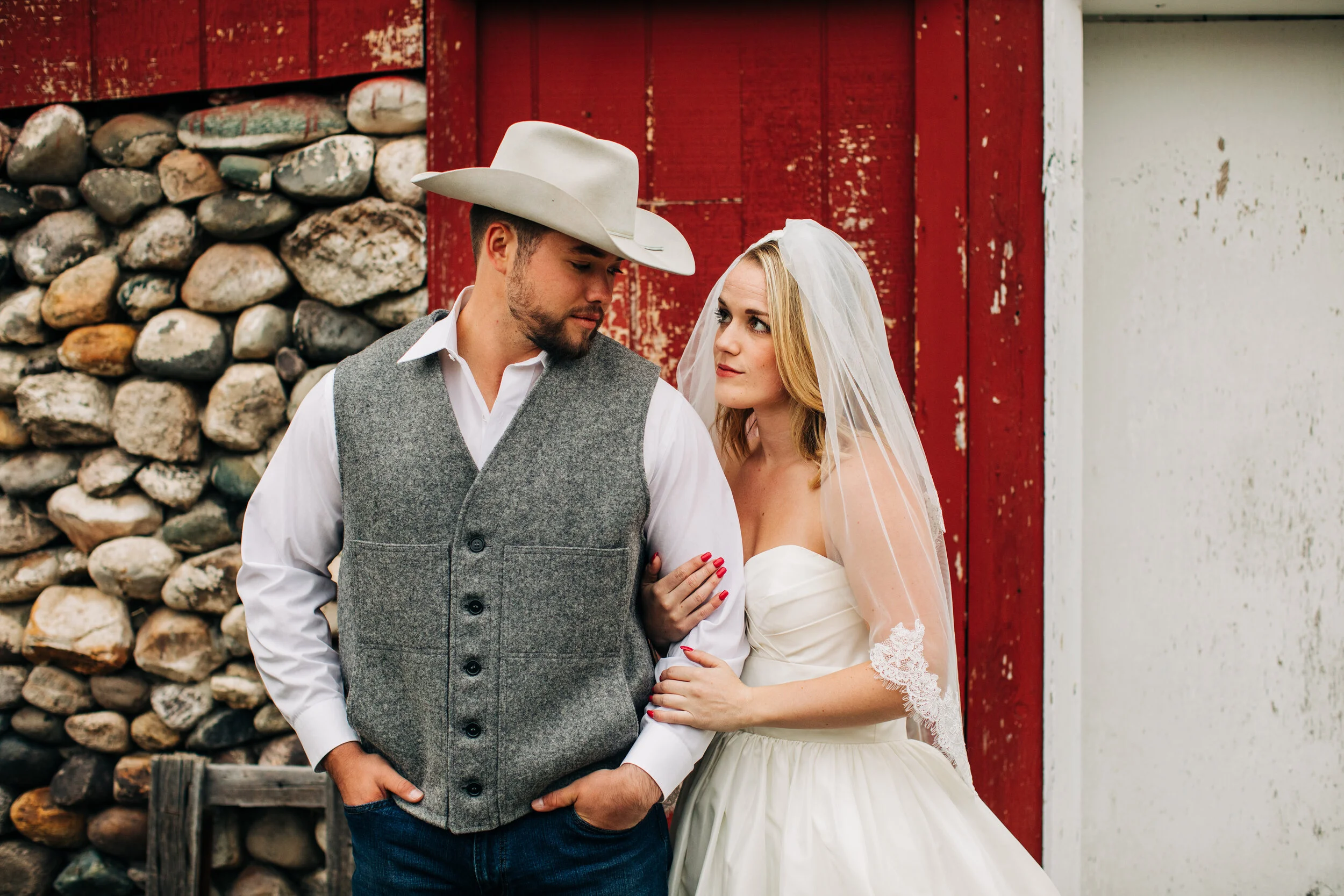 FX-Ranch-Styled-Shoot-2019-110.jpg