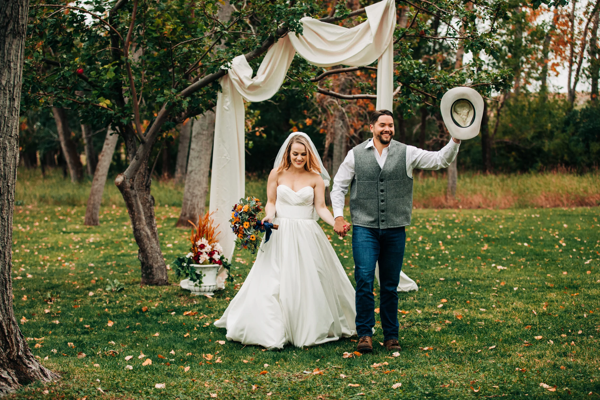 FX-Ranch-Styled-Shoot-2019-177.jpg