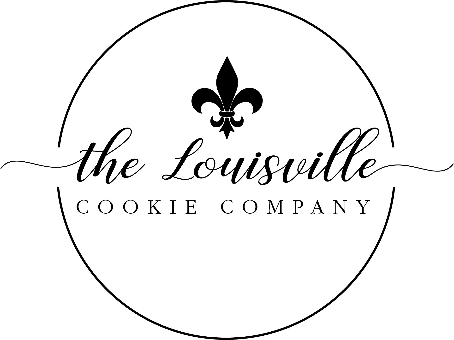 The Louisville Cookie Company
