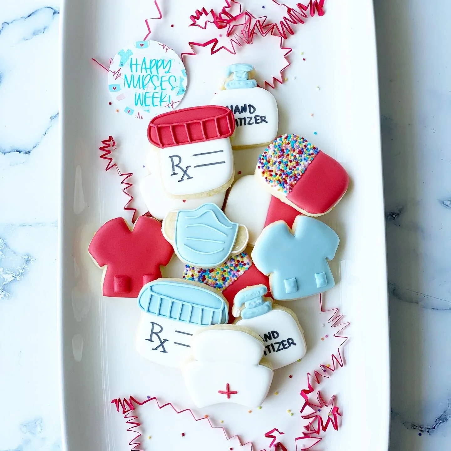 Shop Cookies/Class Tickets — The Louisville Cookie Company