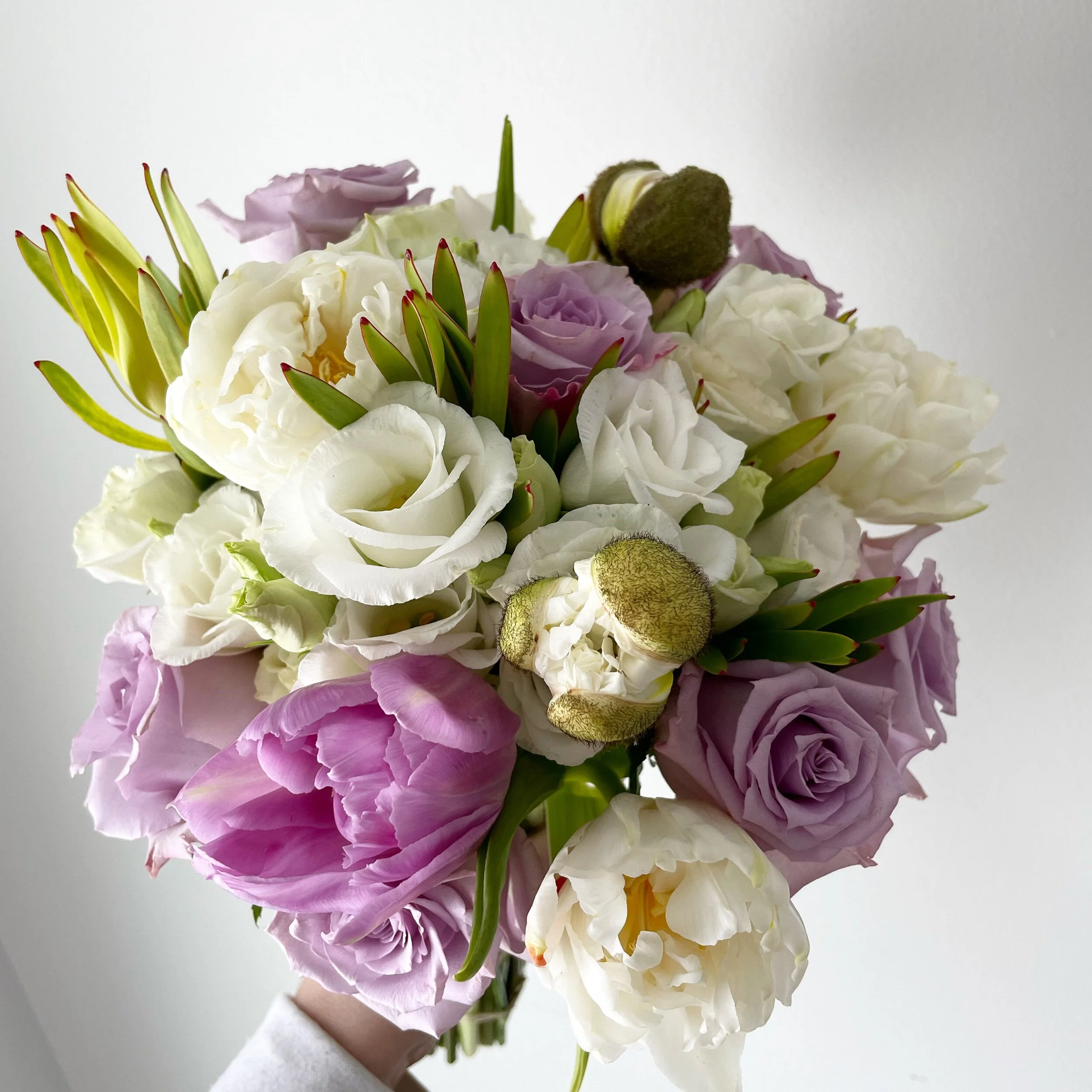 DE09619C-77D5-4390-A9AE-7B4BD10B7D67