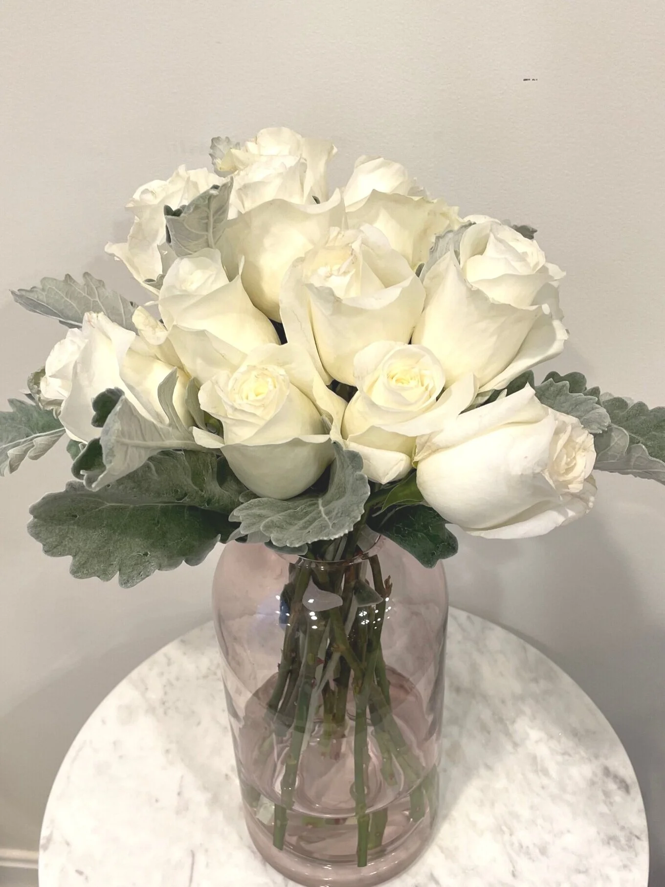 20016097-1A17-40E9-B570-396D2772F25F