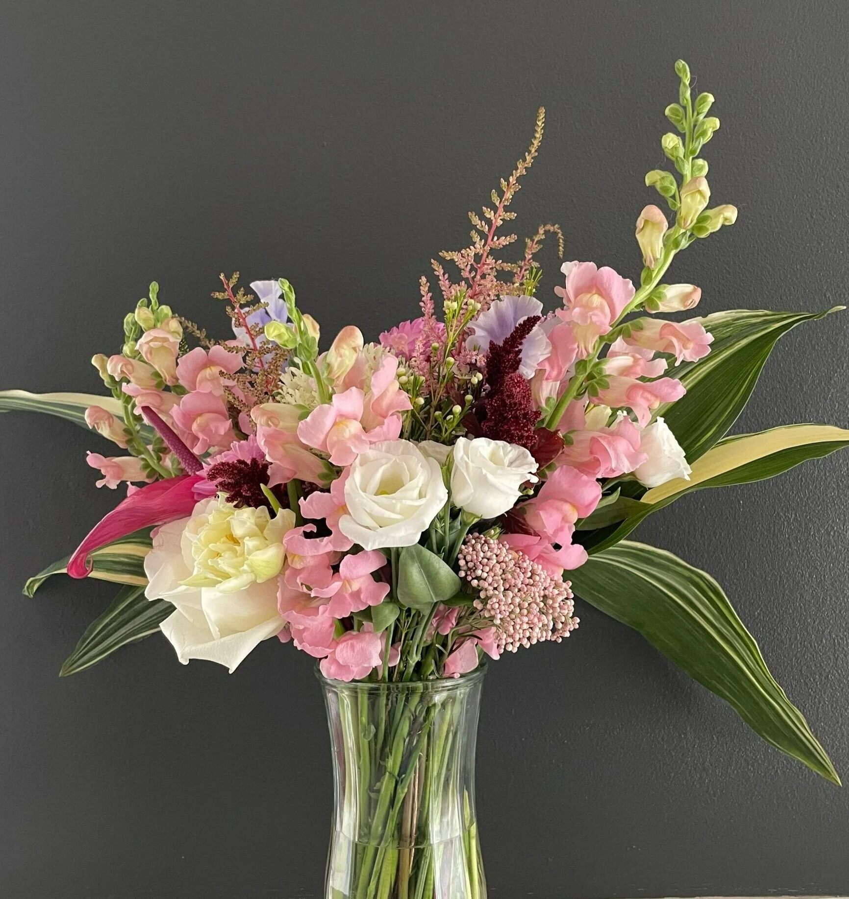 97674E33-A88F-4633-A98E-E7A24BBA5100